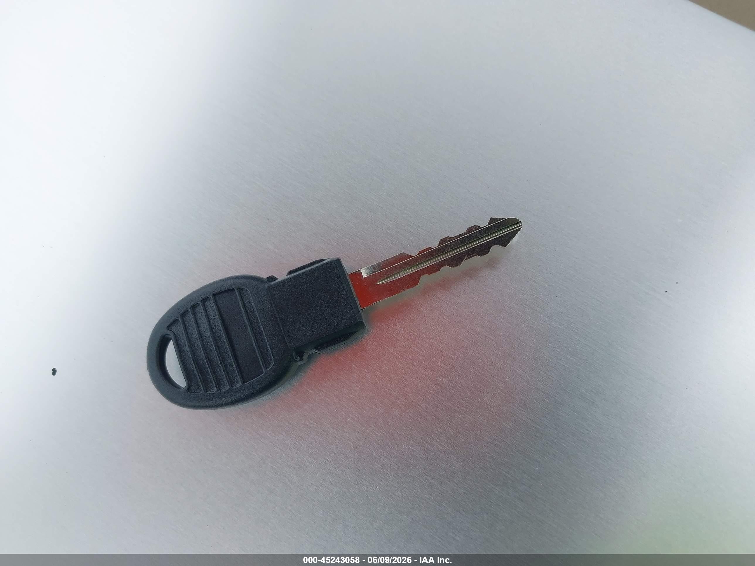 2010 Dodge Challenger Se Silver vin: 2B3CJ4DV4AH291818