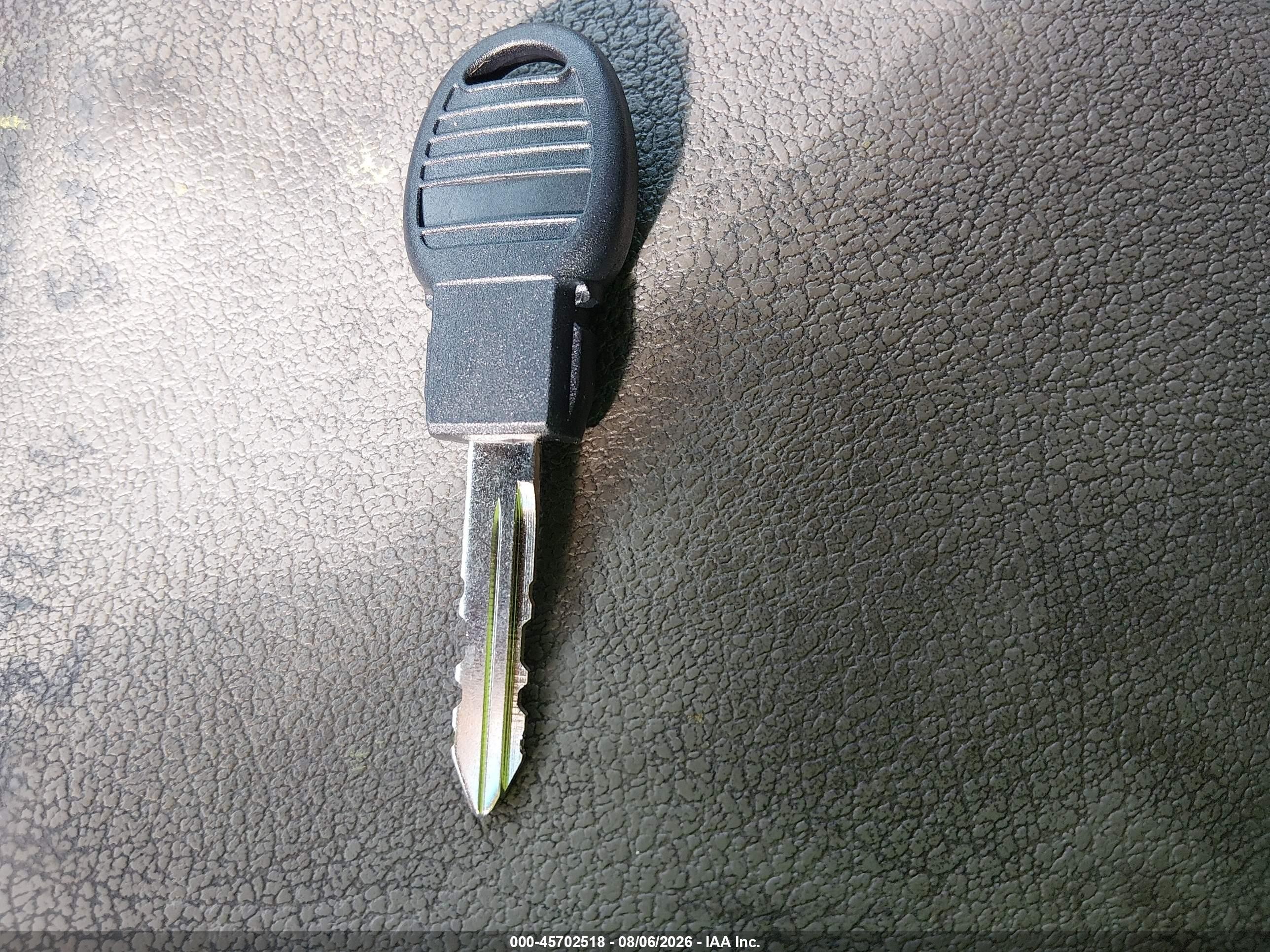 2010 Dodge Challenger Se Purple vin: 2B3CJ4DV5AH321408
