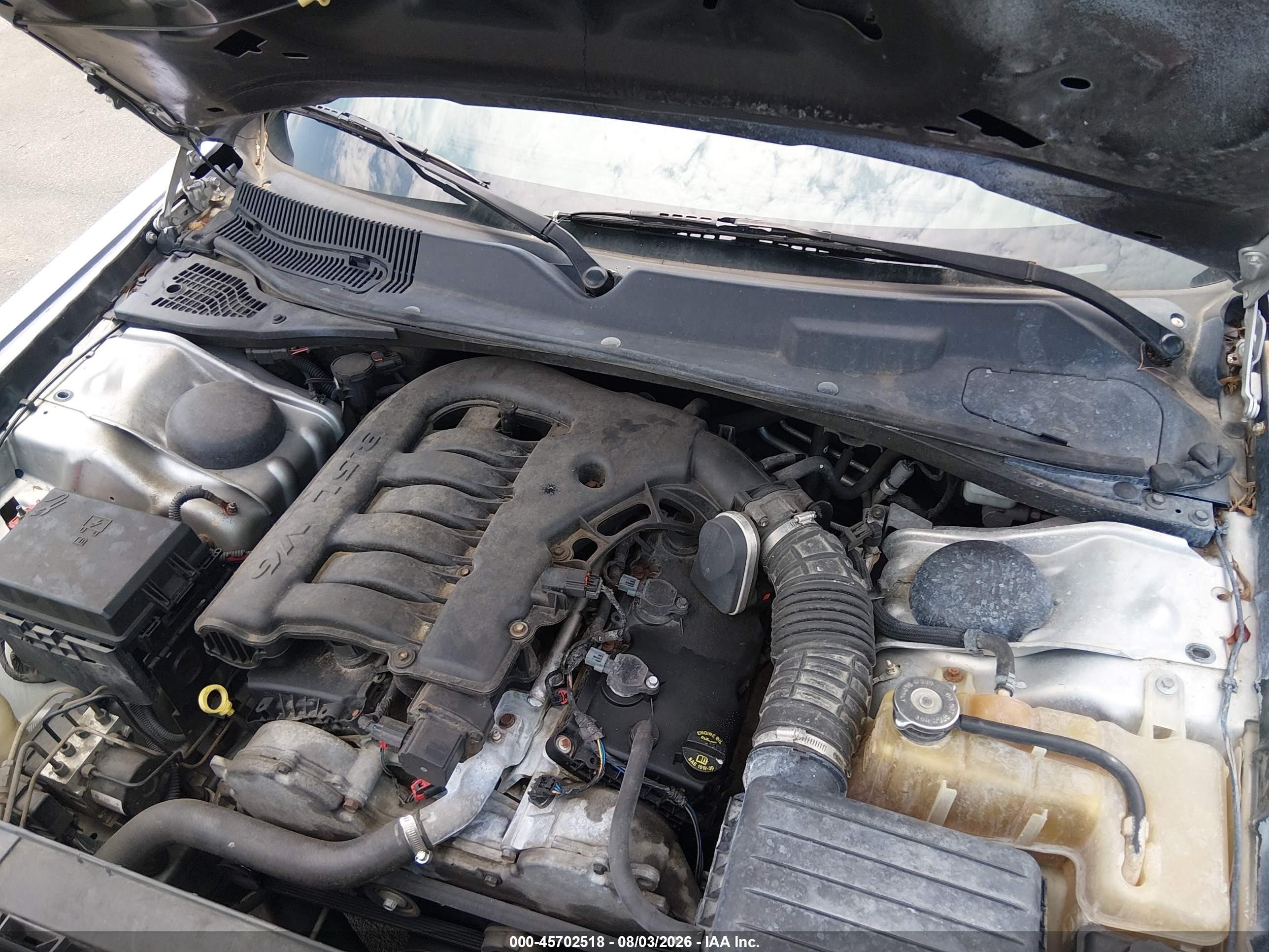 2010 Dodge Challenger Se Purple vin: 2B3CJ4DV5AH321408