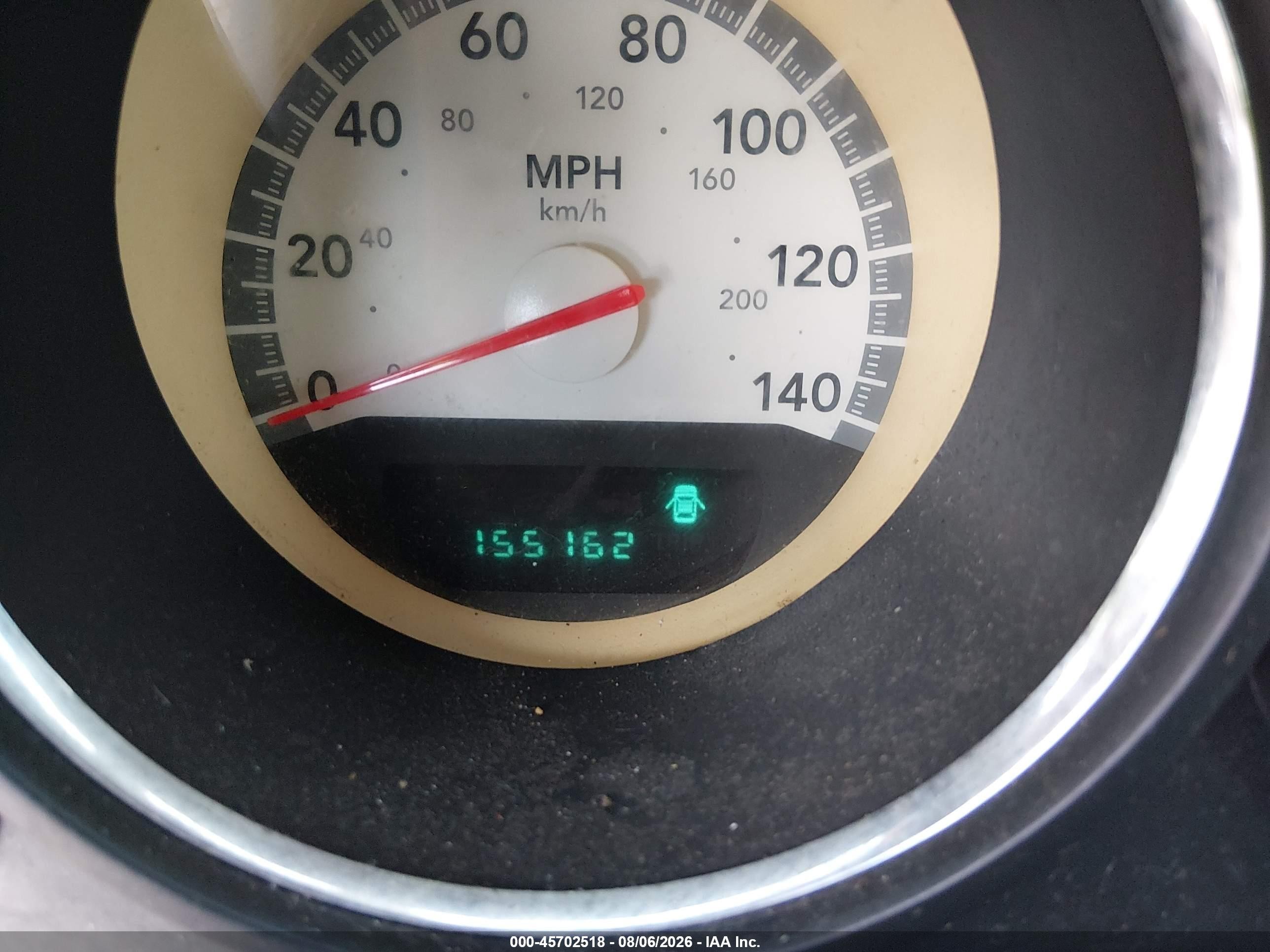 2010 Dodge Challenger Se Purple vin: 2B3CJ4DV5AH321408