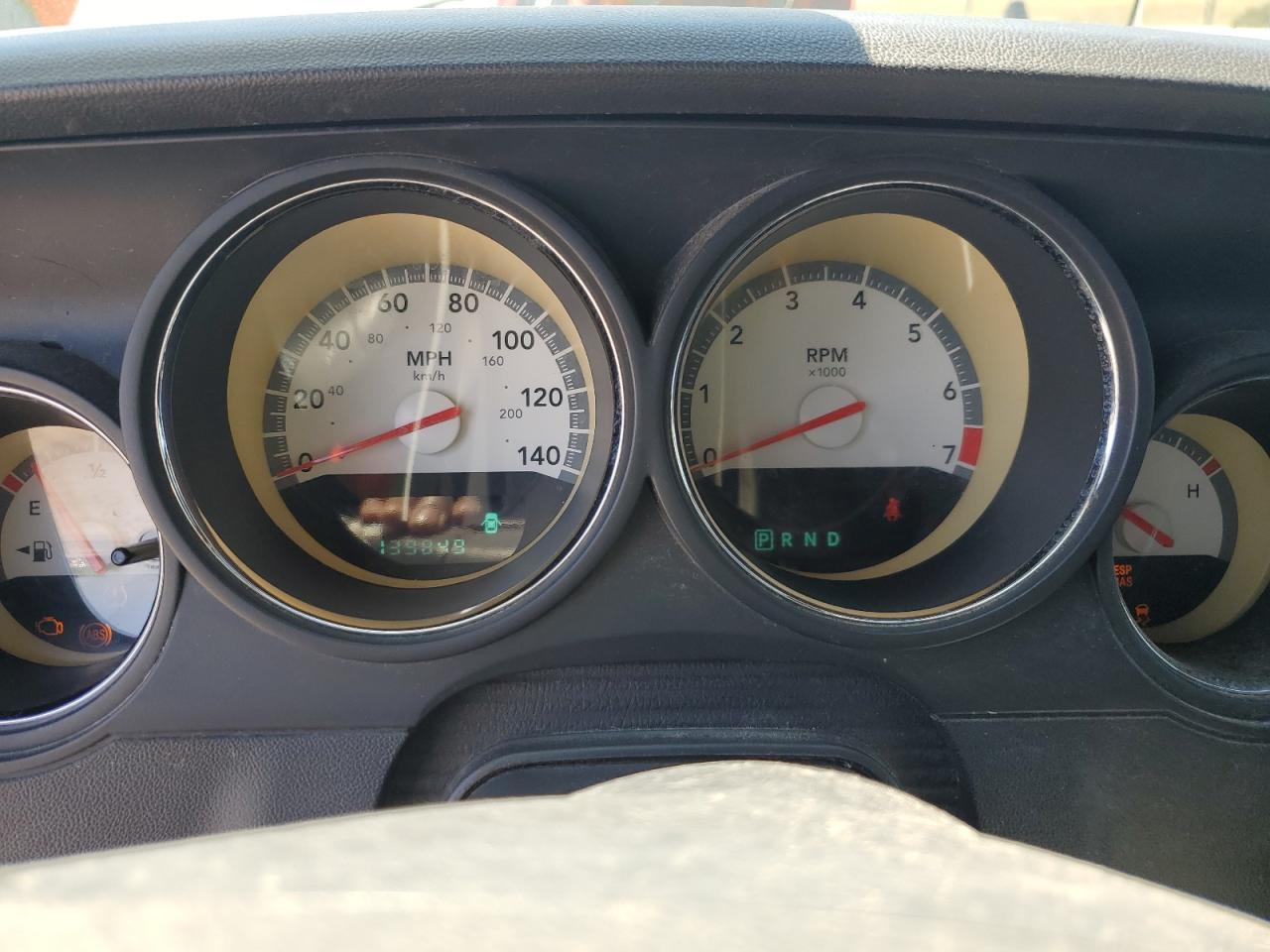 2010 Dodge Challenger Se Черный vin: 2B3CJ4DV5AH322090
