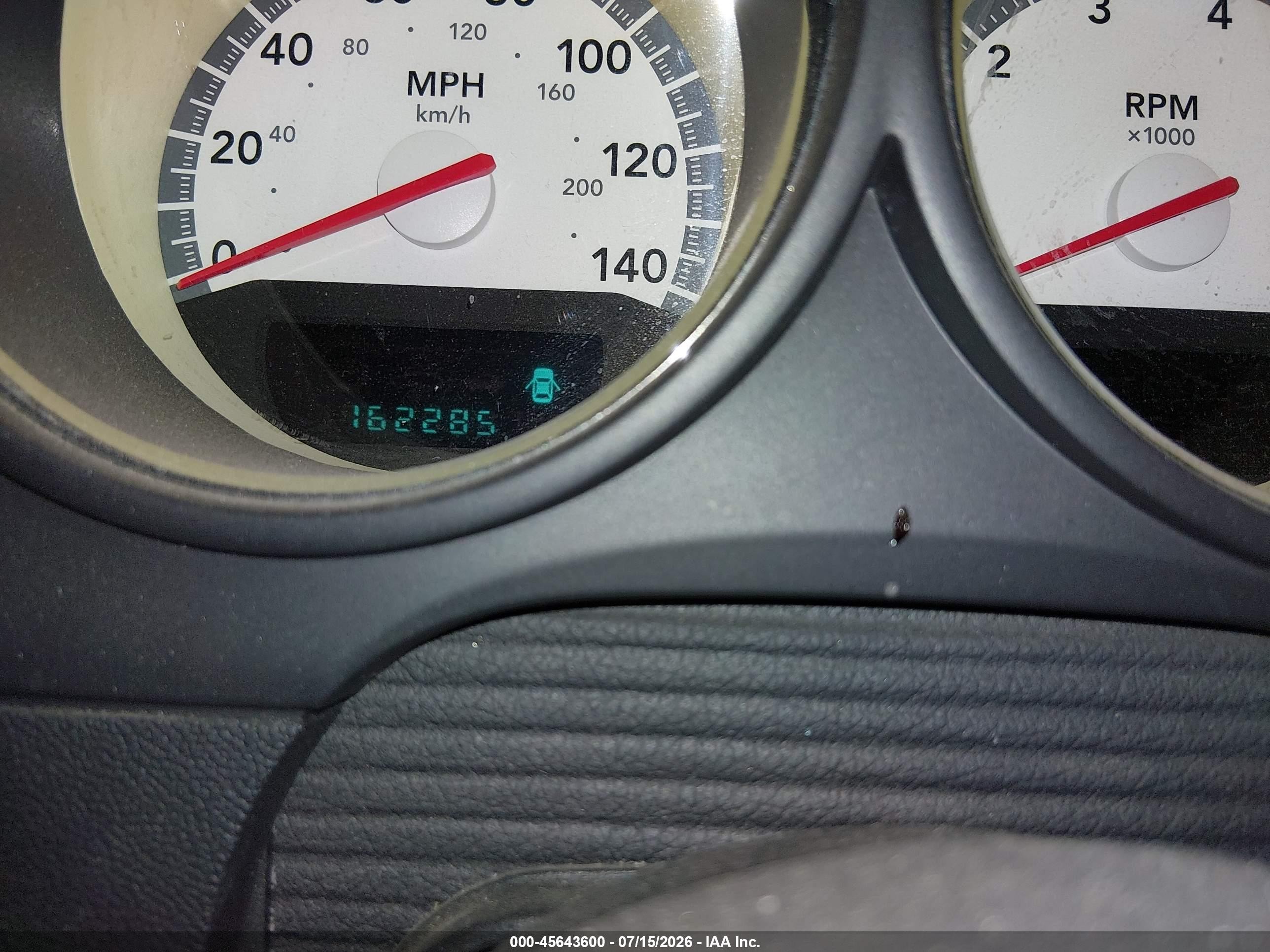 2010 Dodge Challenger Se Silver vin: 2B3CJ4DV6AH103512