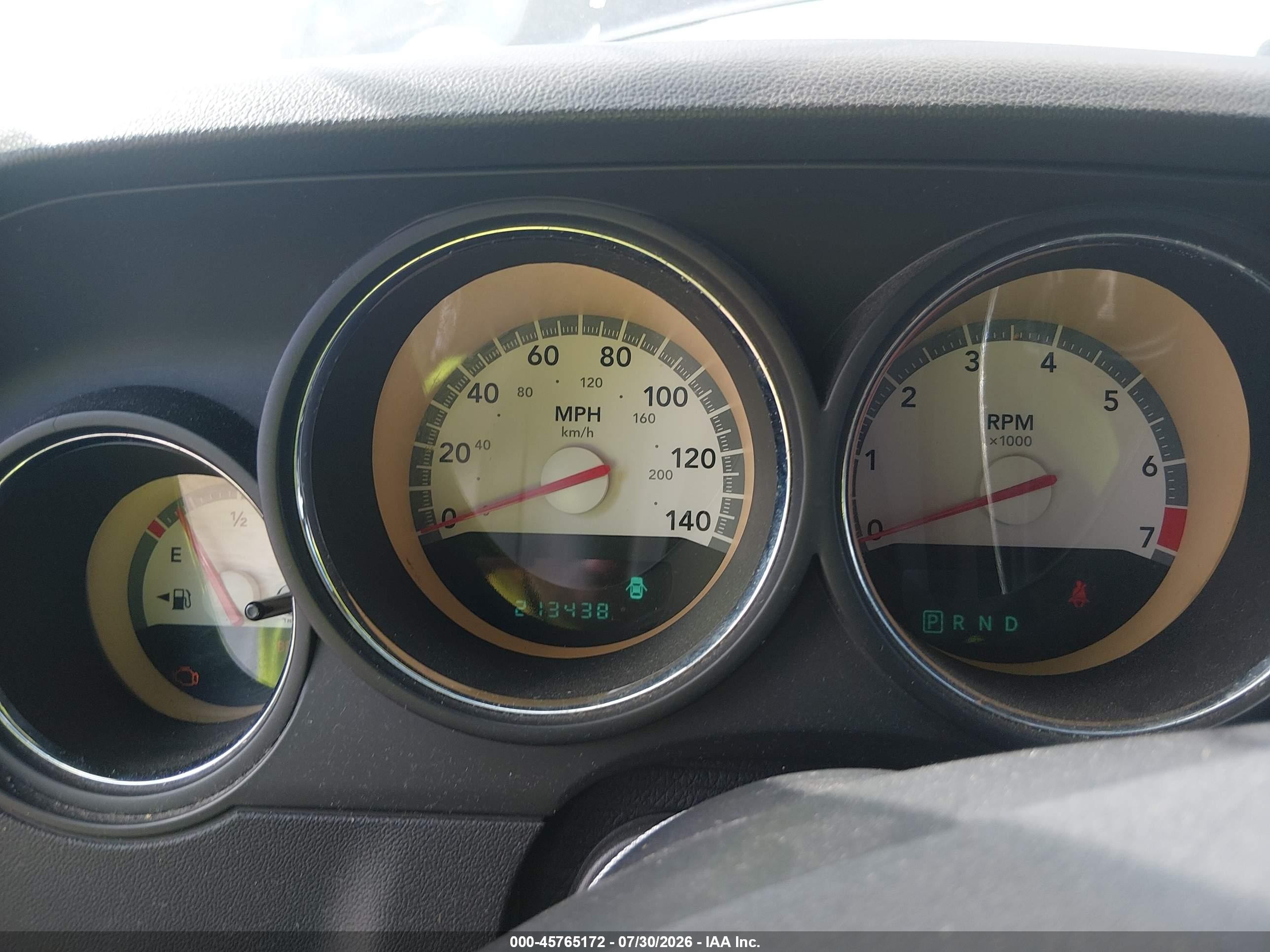 2010 Dodge Challenger Se Black vin: 2B3CJ4DV6AH208745
