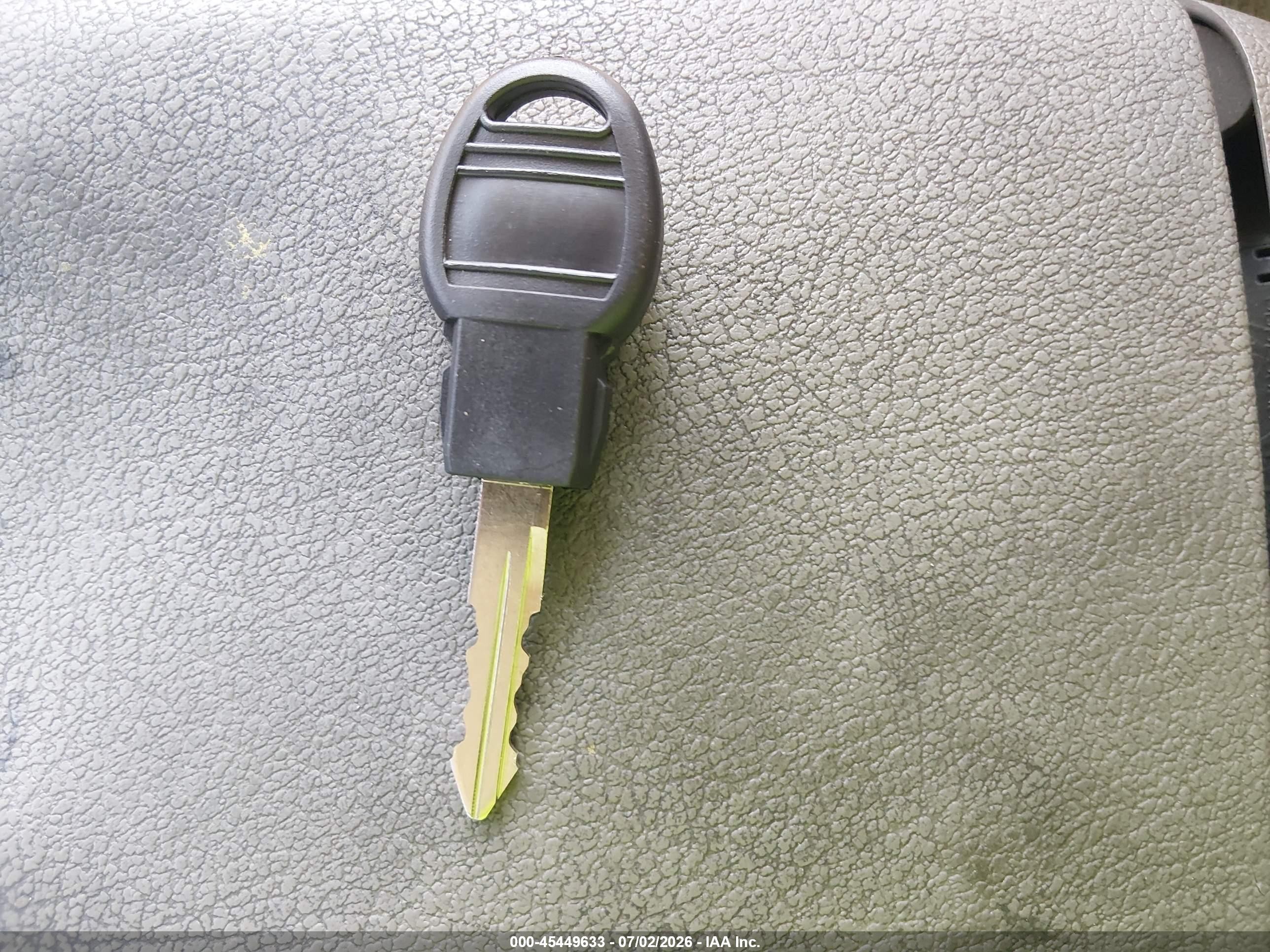 2010 Dodge Challenger Se Black vin: 2B3CJ4DV6AH228803