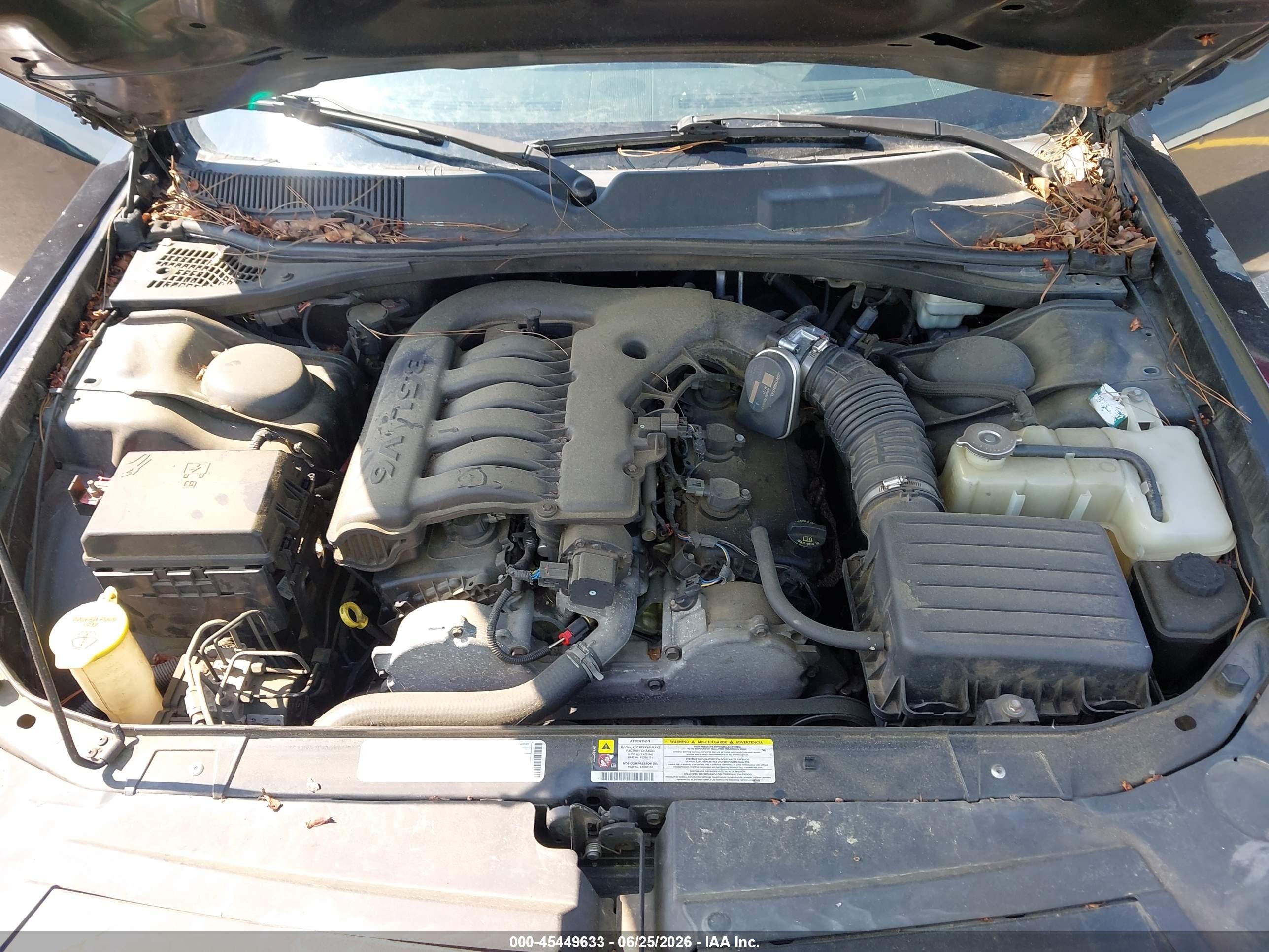 2010 Dodge Challenger Se Black vin: 2B3CJ4DV6AH228803