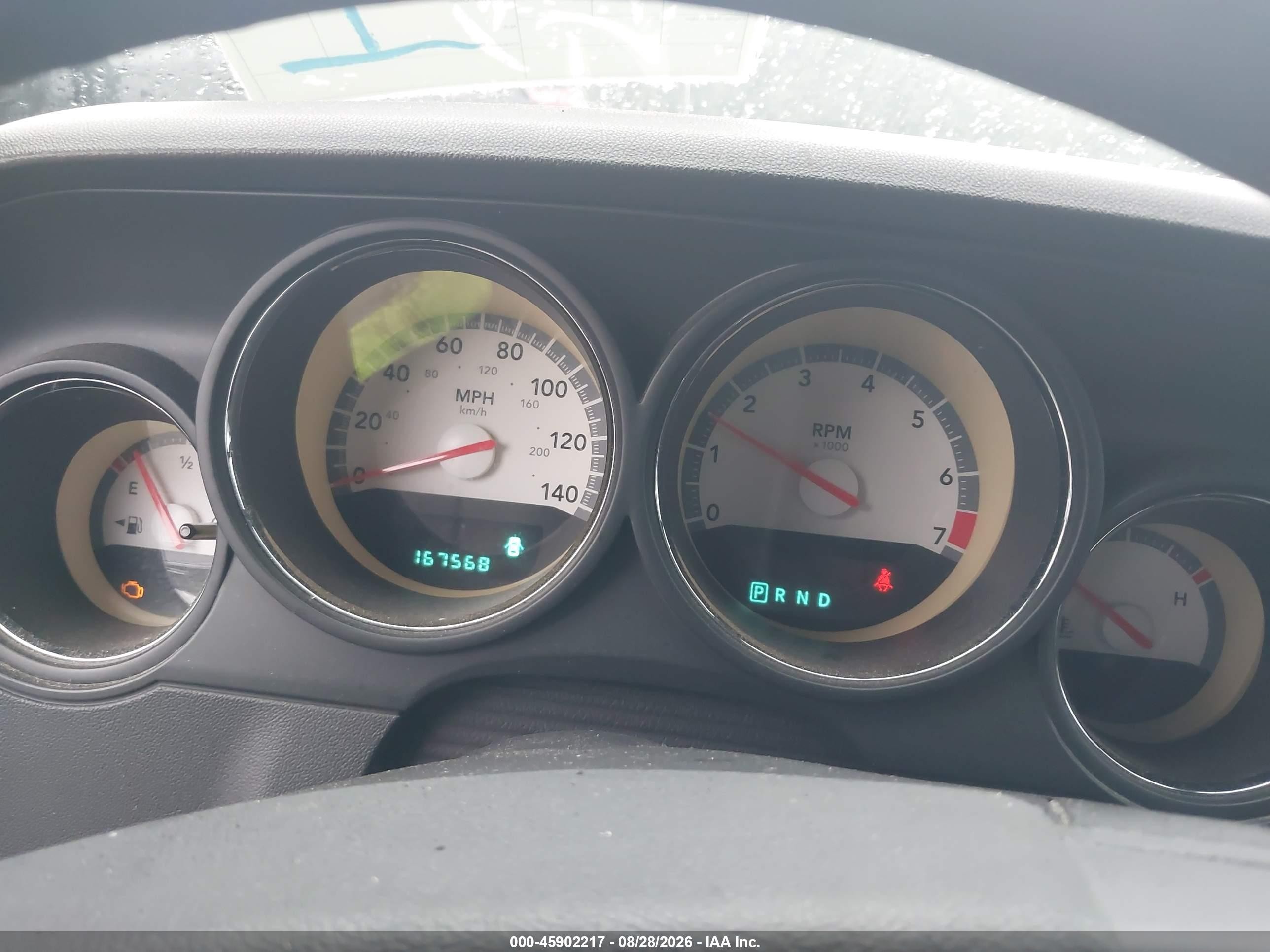 2010 Dodge Challenger Se Gray vin: 2B3CJ4DV6AH318615