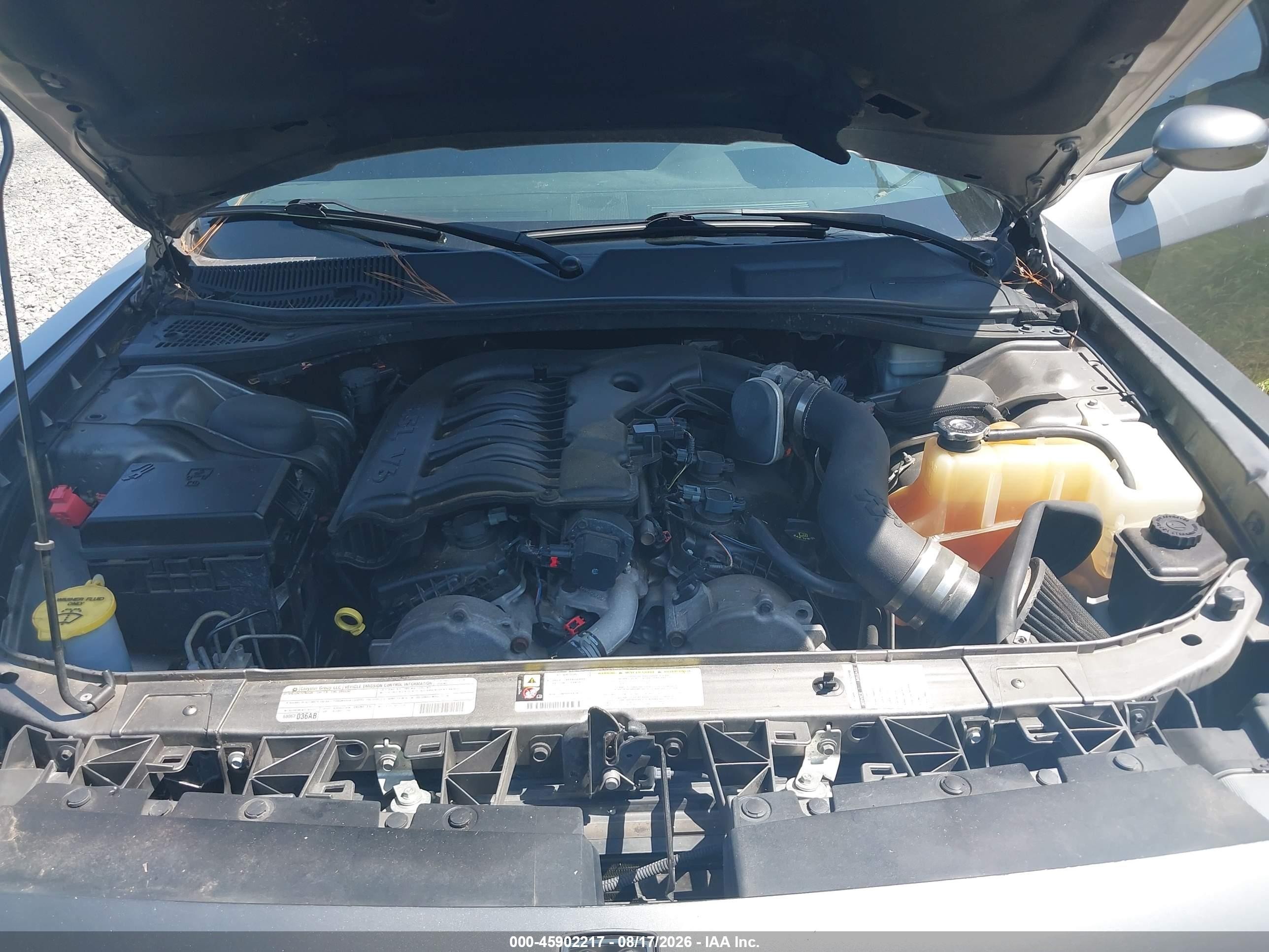 2010 Dodge Challenger Se Gray vin: 2B3CJ4DV6AH318615