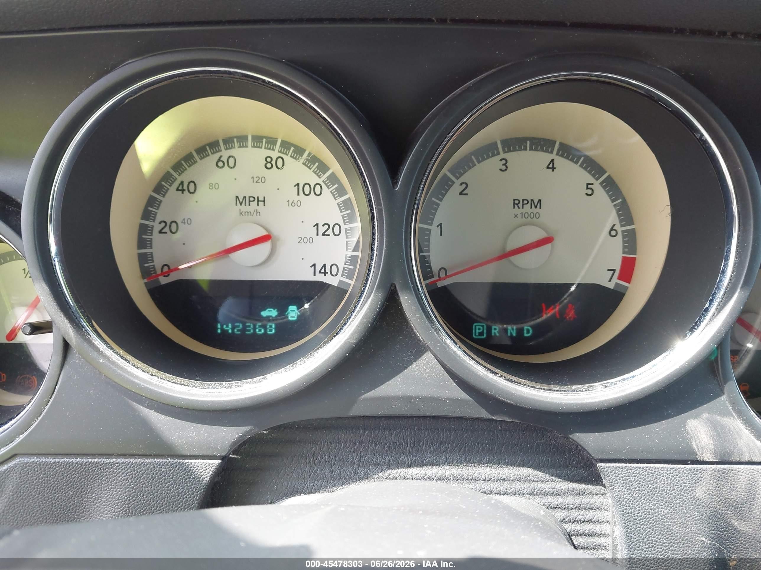 2010 Dodge Challenger Se Red vin: 2B3CJ4DV6AH322079