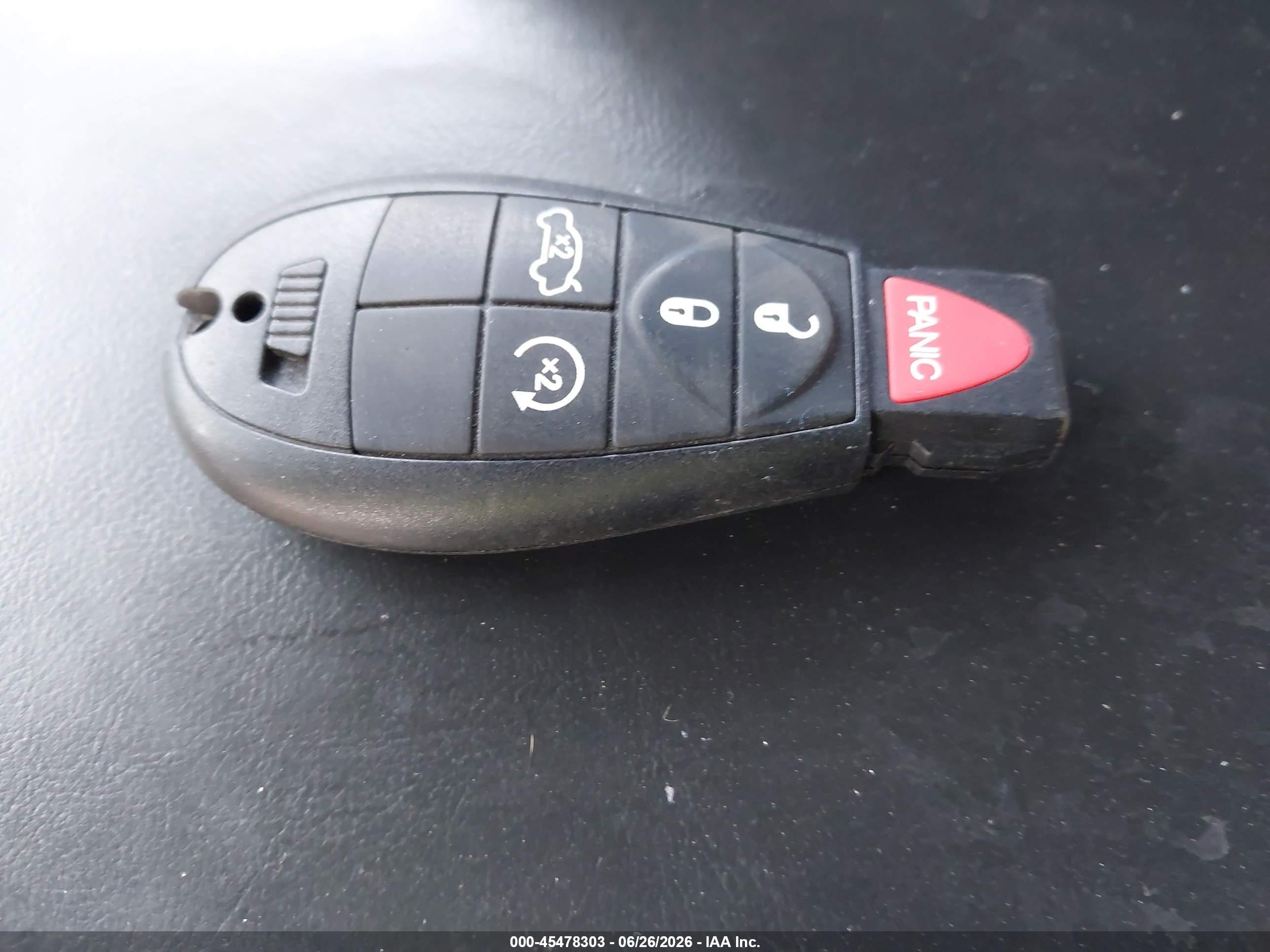 2010 Dodge Challenger Se Red vin: 2B3CJ4DV6AH322079