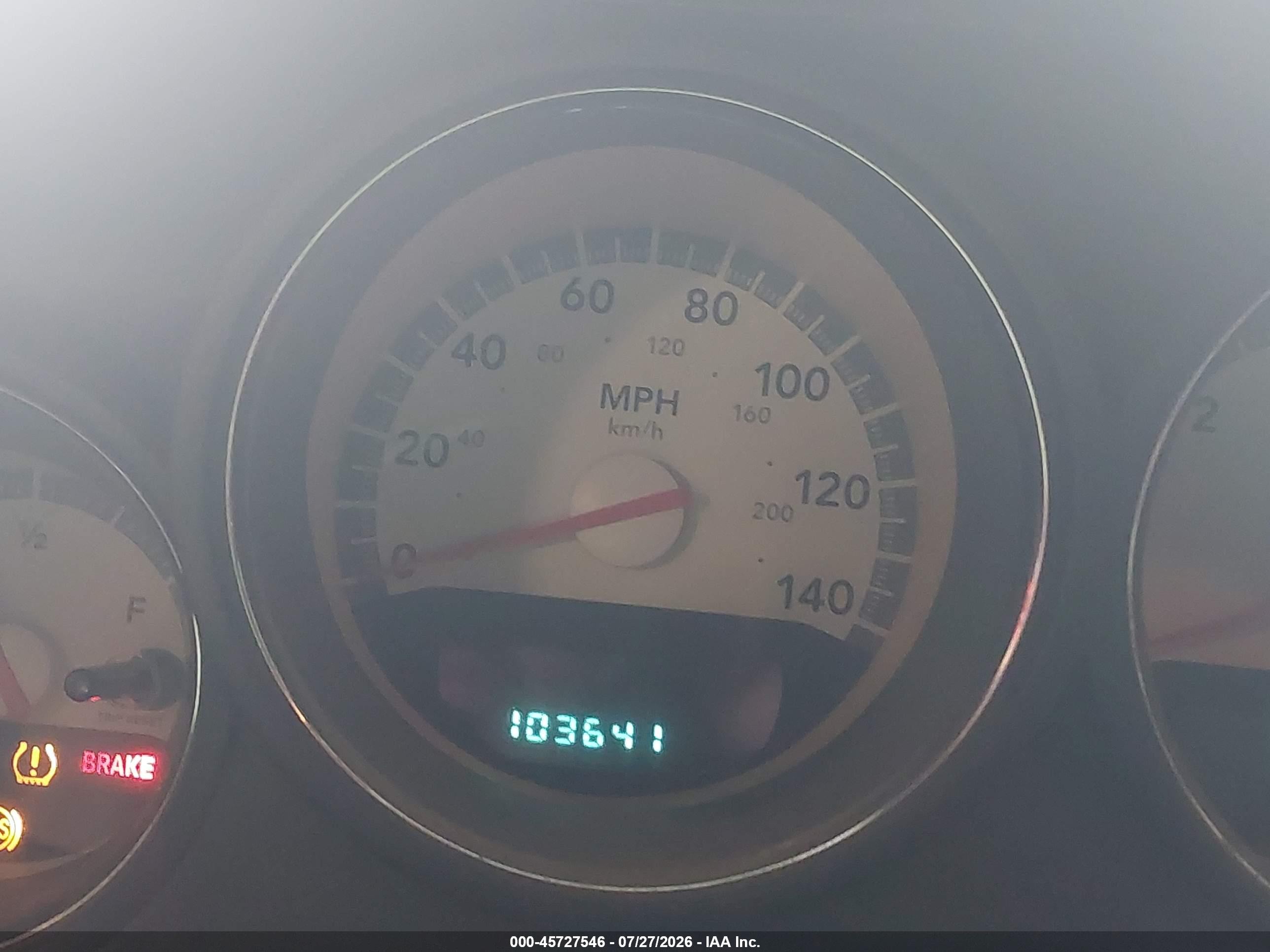 2010 Dodge Challenger Se Красный vin: 2B3CJ4DV6AH323524