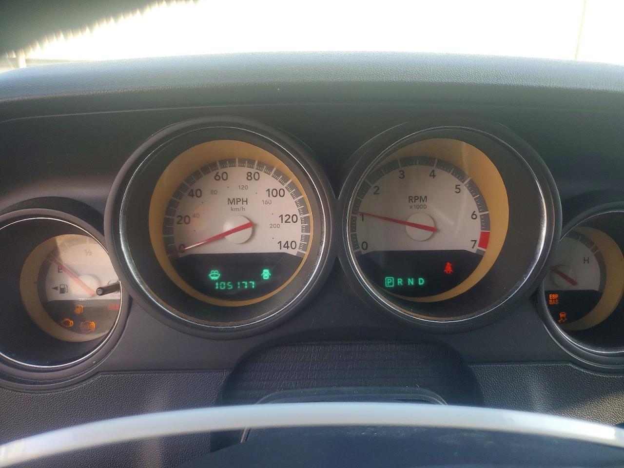 2010 Dodge Challenger Se Charcoal vin: 2B3CJ4DV8AH200579
