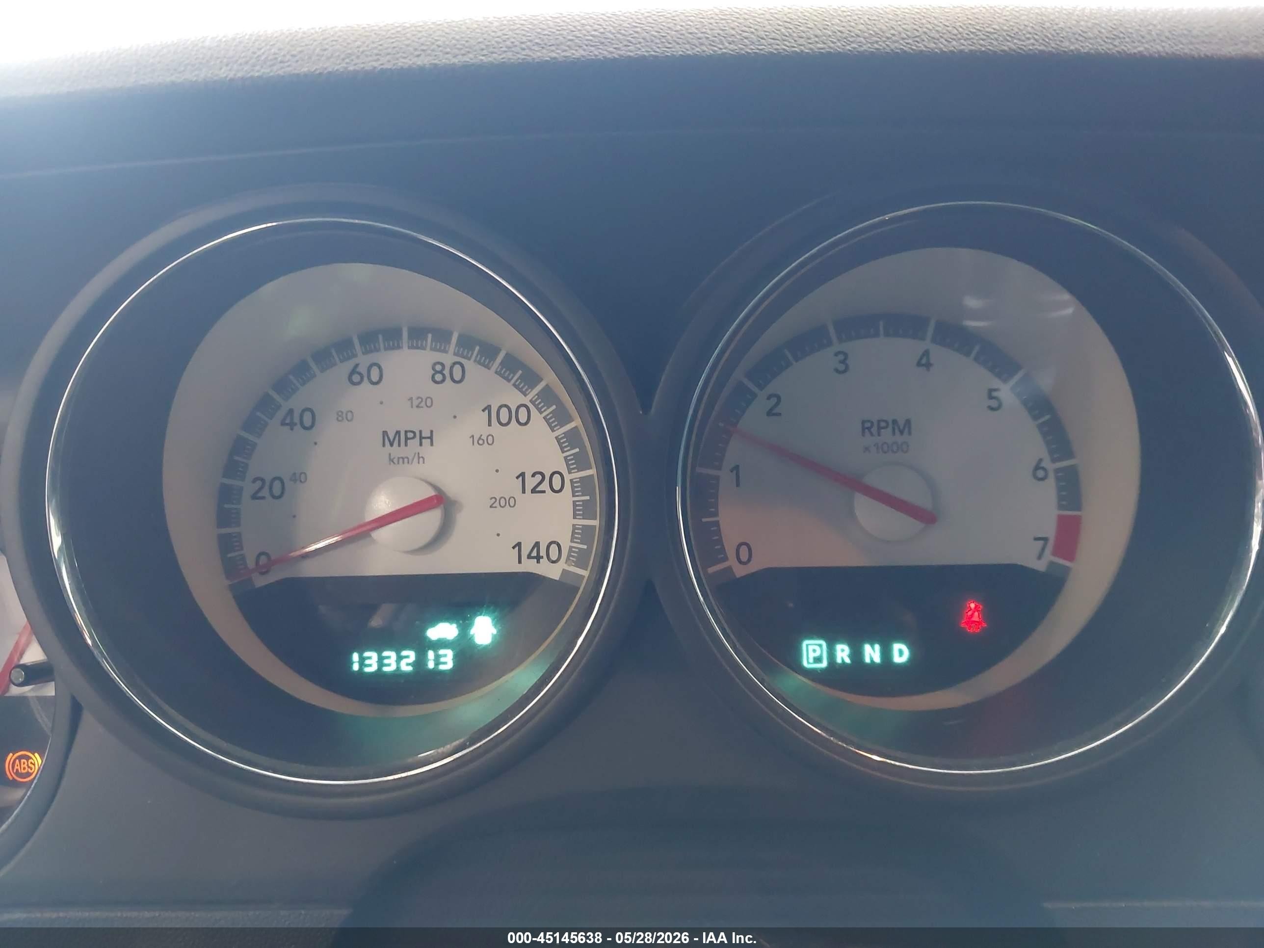 2010 Dodge Challenger Se Gray vin: 2B3CJ4DV8AH235428