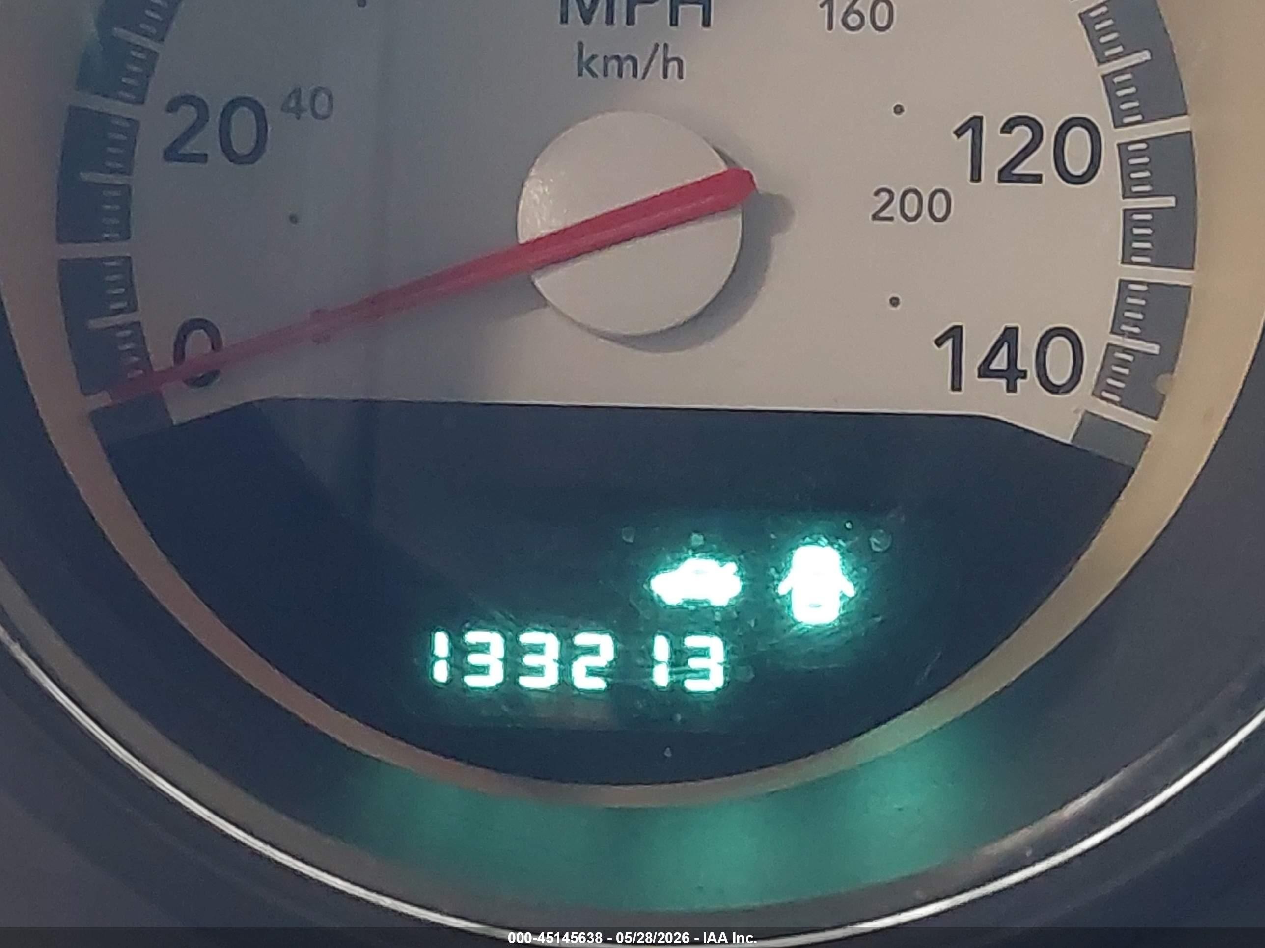 2010 Dodge Challenger Se Gray vin: 2B3CJ4DV8AH235428