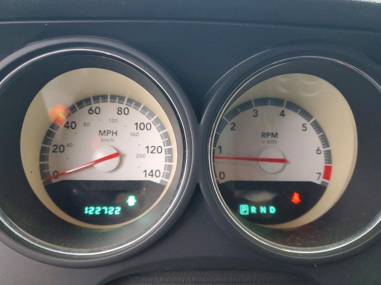 2010 Dodge Challenger Se Gray vin: 2B3CJ4DV9AH318396