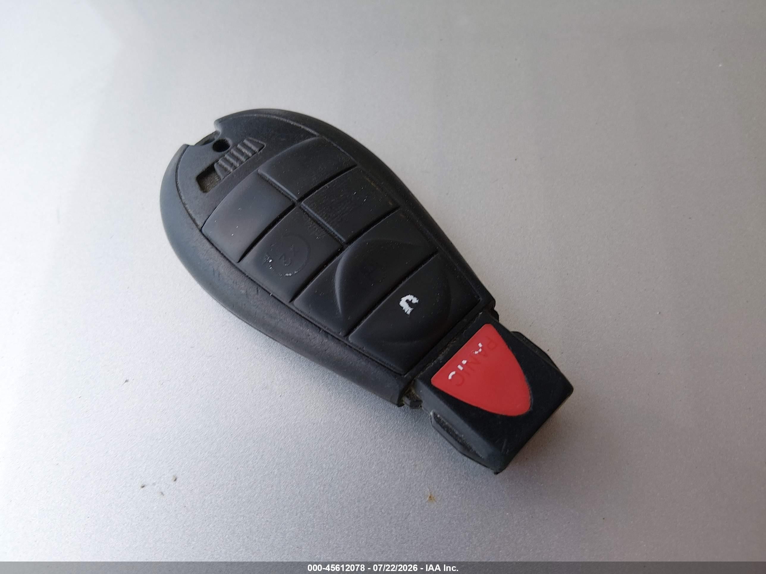 2010 Dodge Challenger Se Серебряный vin: 2B3CJ4DVXAH102721