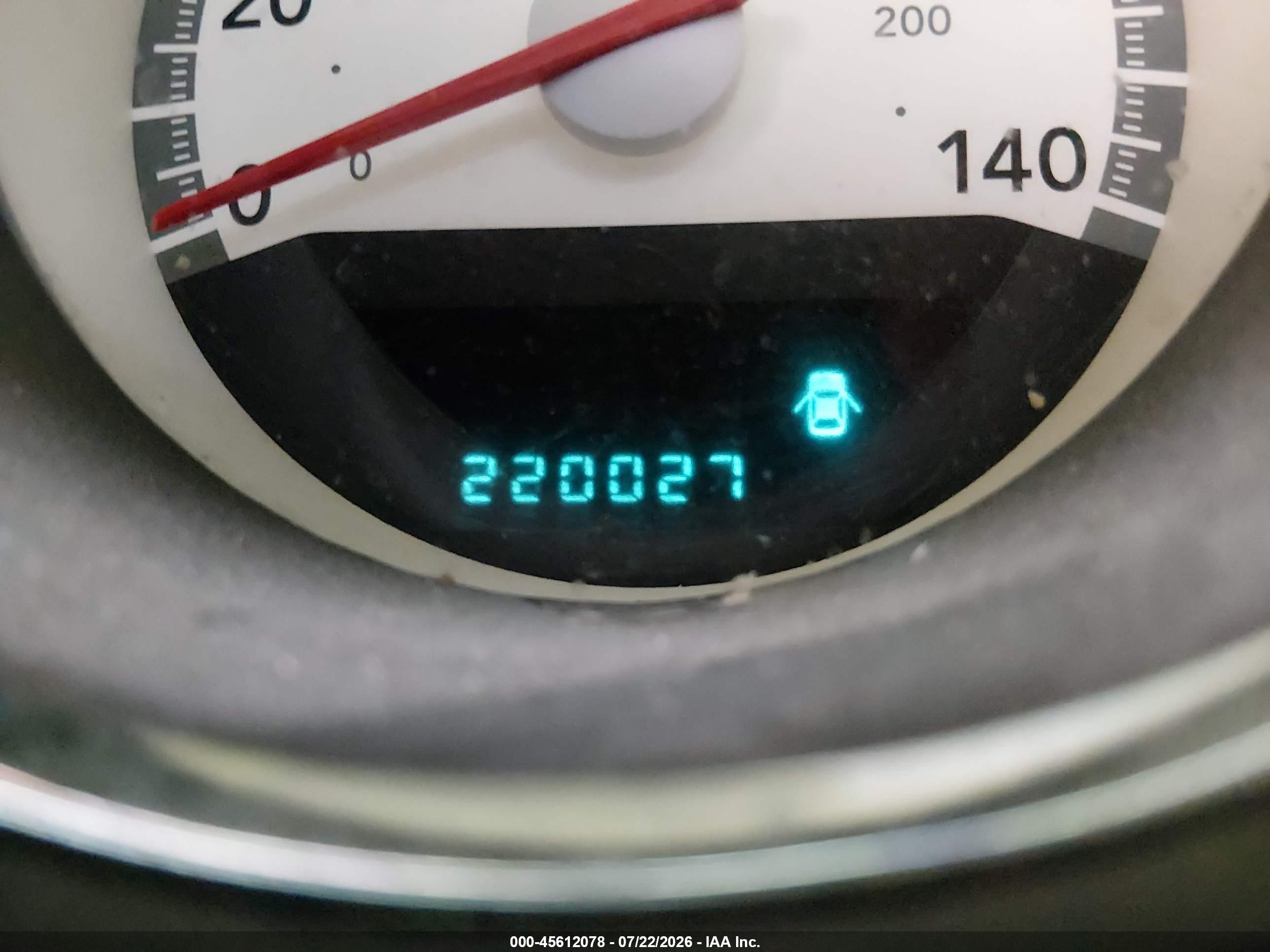 2010 Dodge Challenger Se Серебряный vin: 2B3CJ4DVXAH102721