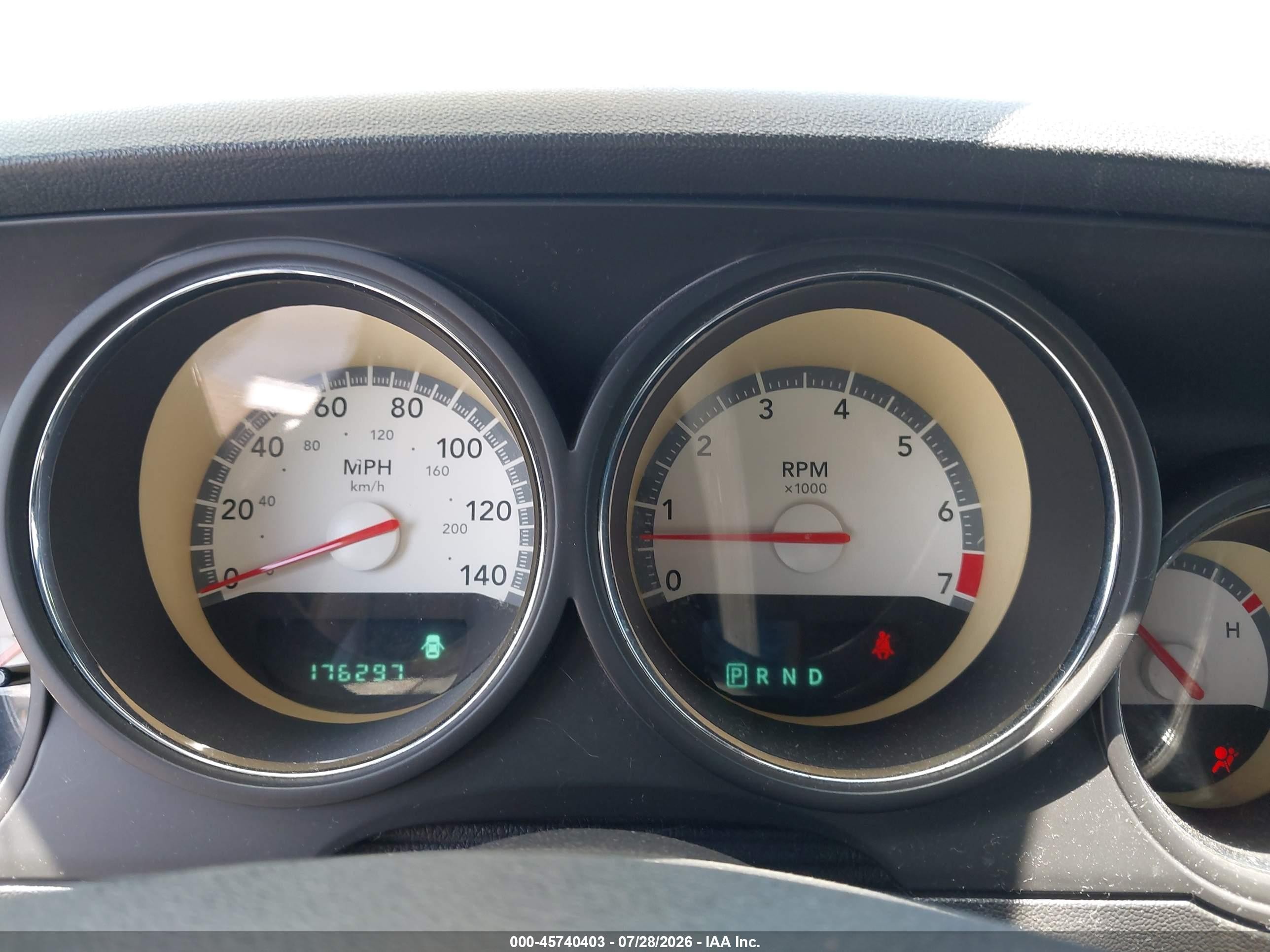 2010 Dodge Challenger Se Black vin: 2B3CJ4DVXAH103321