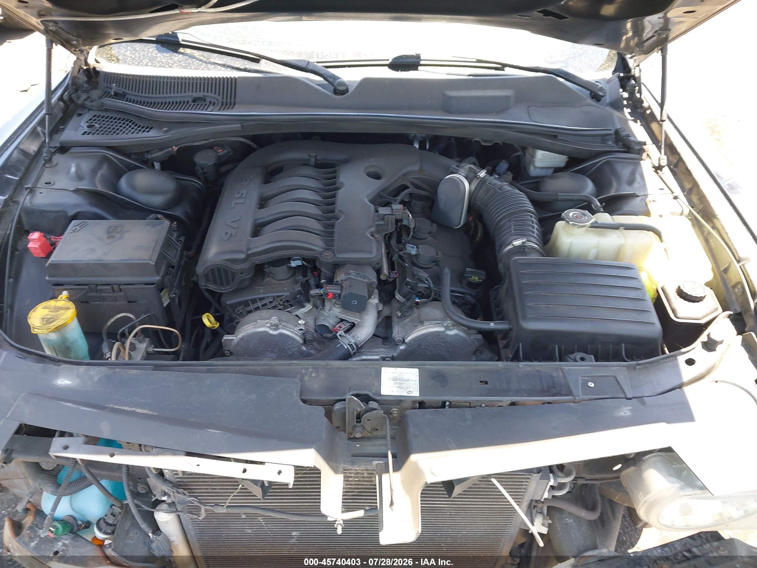 2010 Dodge Challenger Se Black vin: 2B3CJ4DVXAH103321