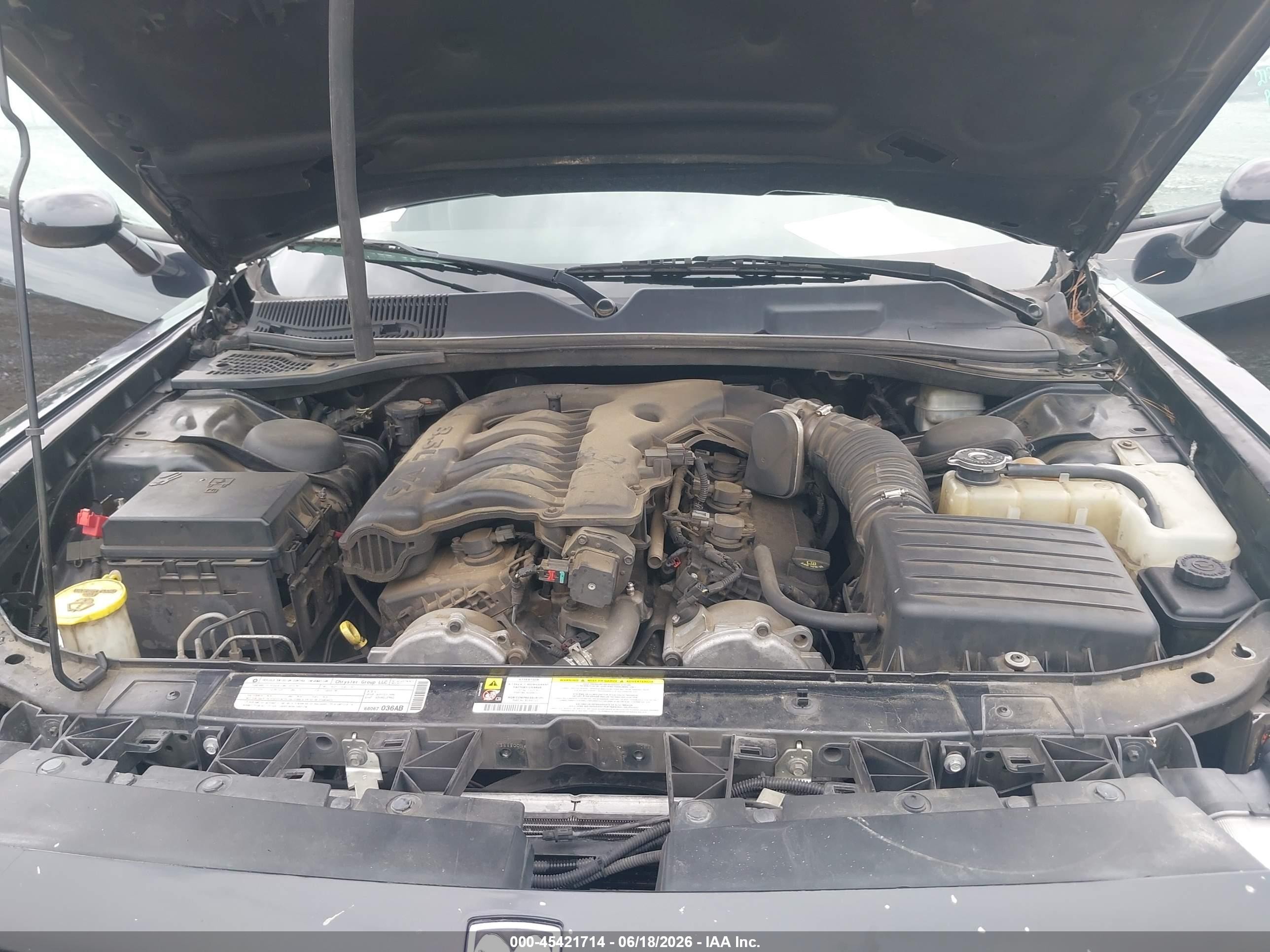 2010 Dodge Challenger Se Black vin: 2B3CJ4DVXAH120247