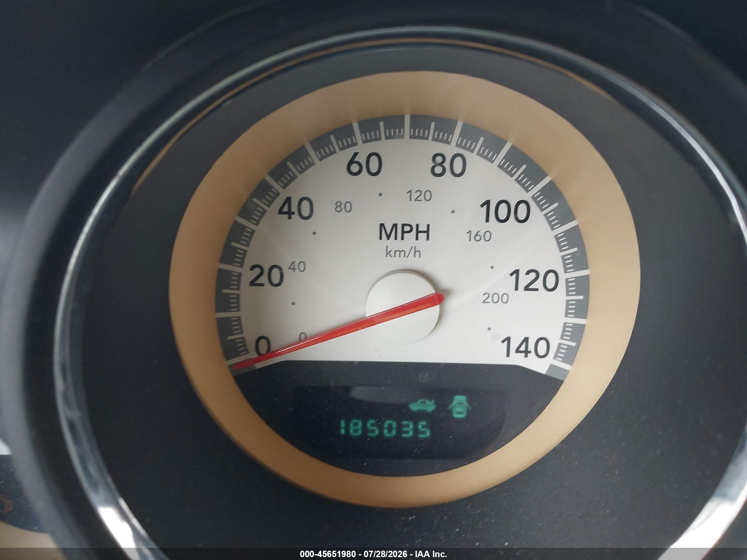 2010 Dodge Challenger Se Black vin: 2B3CJ4DVXAH193425