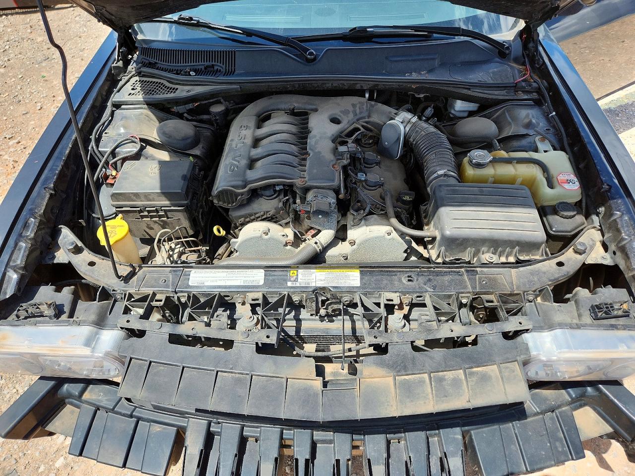 2010 Dodge Challenger Se Black vin: 2B3CJ4DVXAH314454