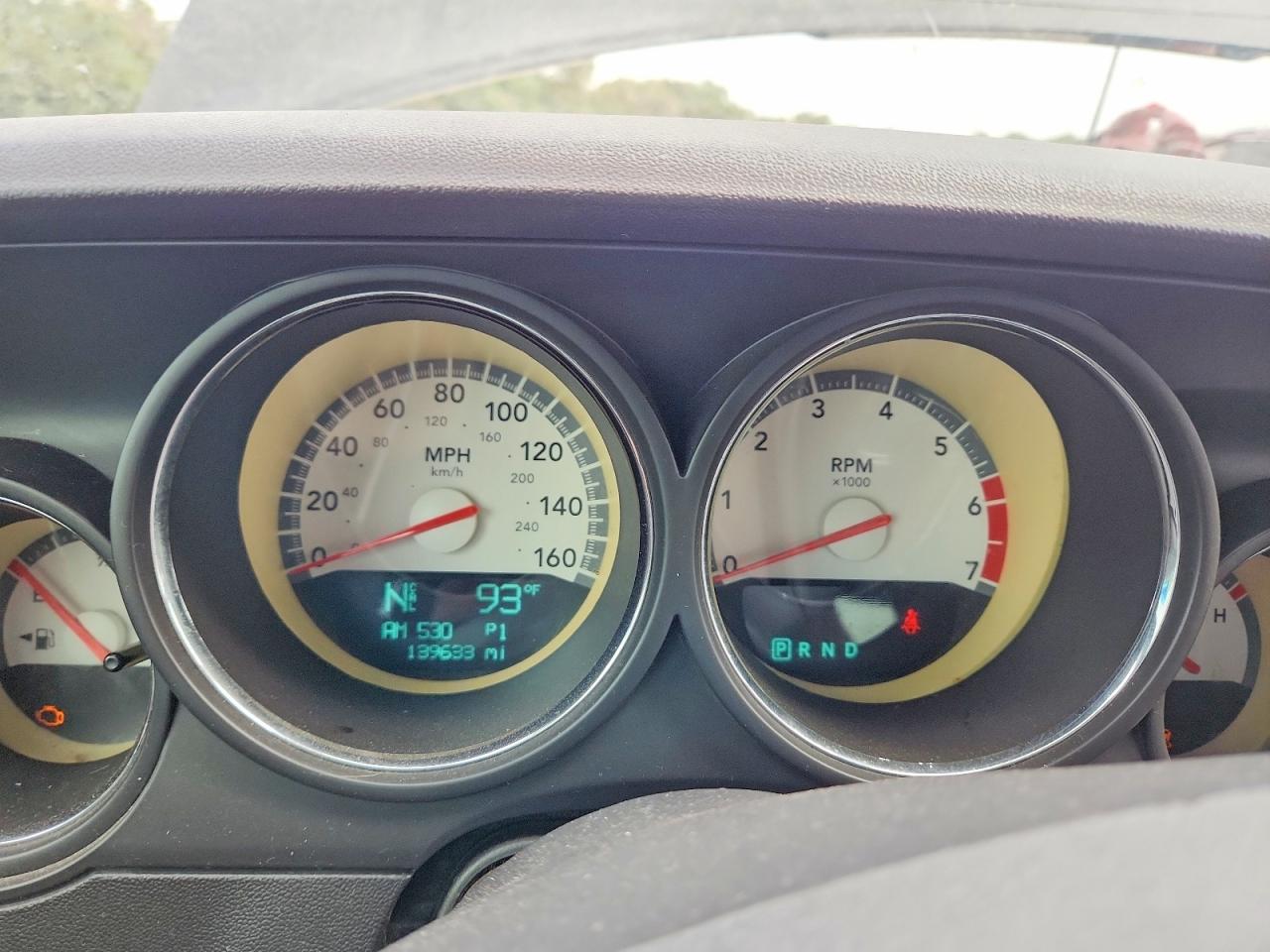 2010 Dodge Challenger R/t Синий vin: 2B3CJ5DT2AH139489