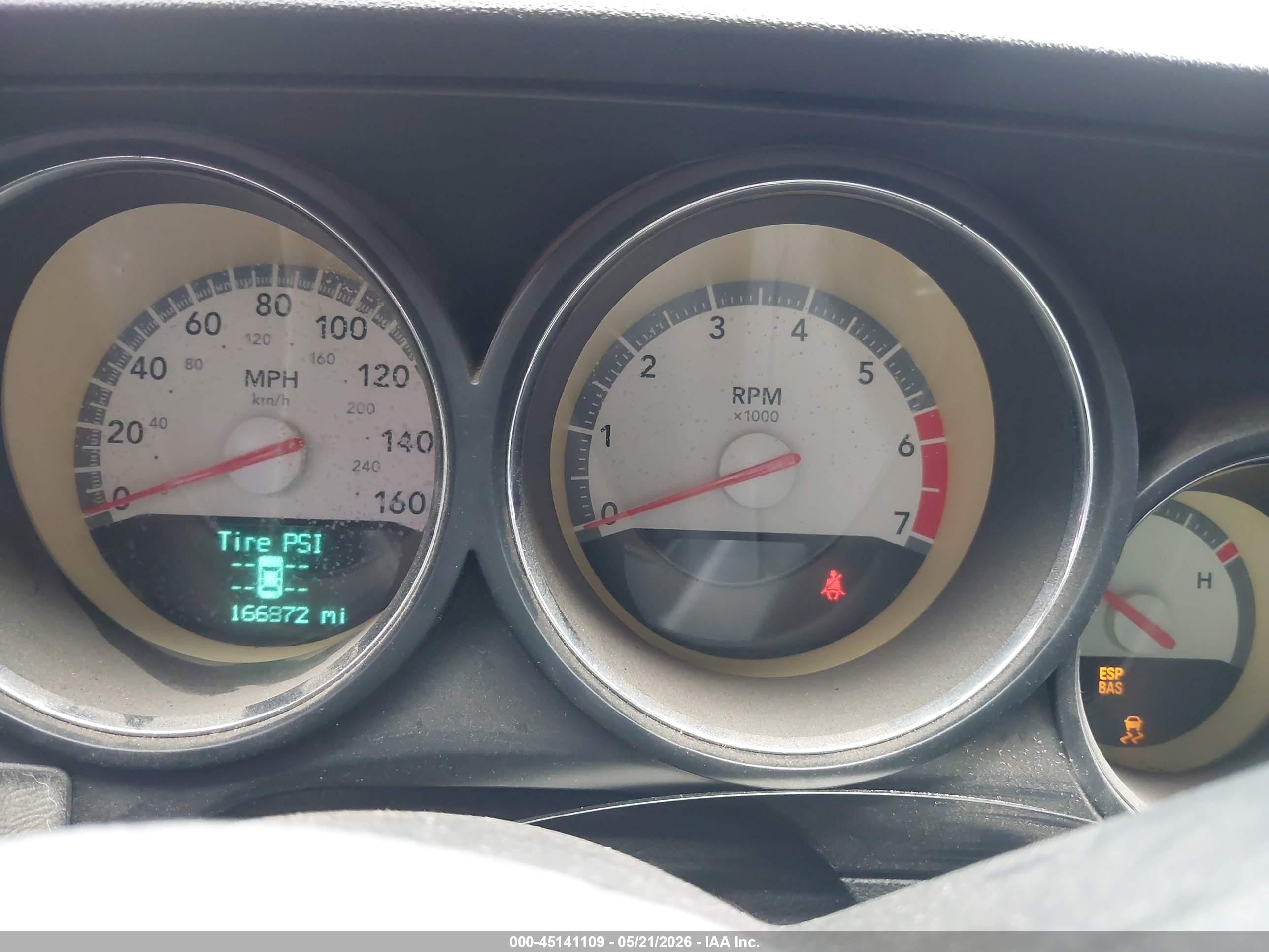 2010 Dodge Challenger R/t Pink vin: 2B3CJ5DT2AH295645