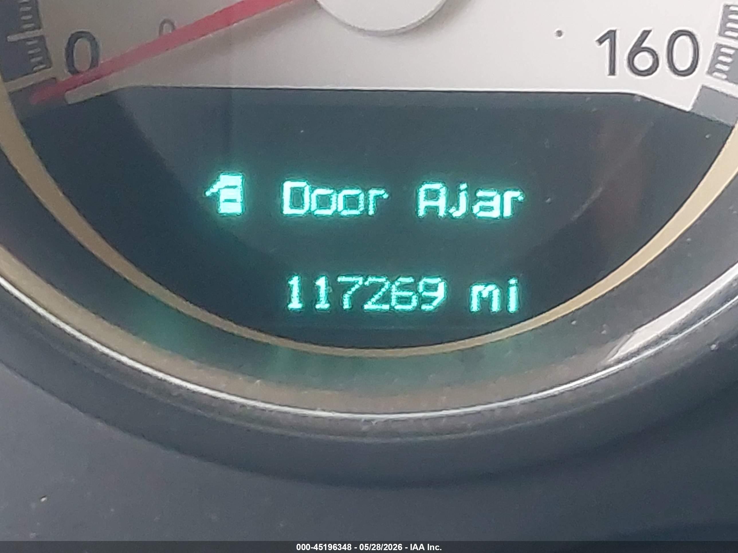 2010 Dodge Challenger R/t White vin: 2B3CJ5DT2AH322181