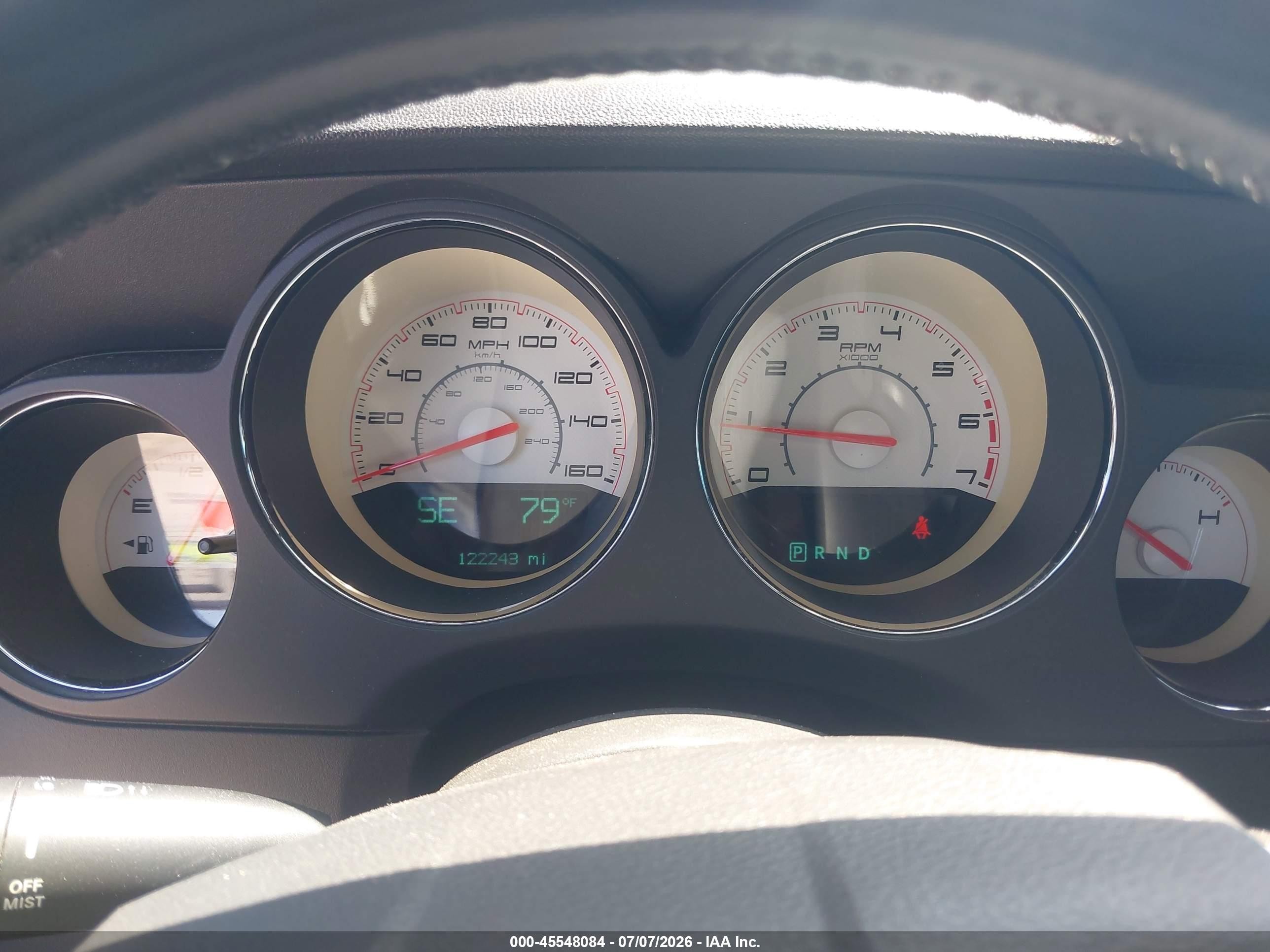 2011 Dodge Challenger R/t Orange vin: 2B3CJ5DT2BH501676