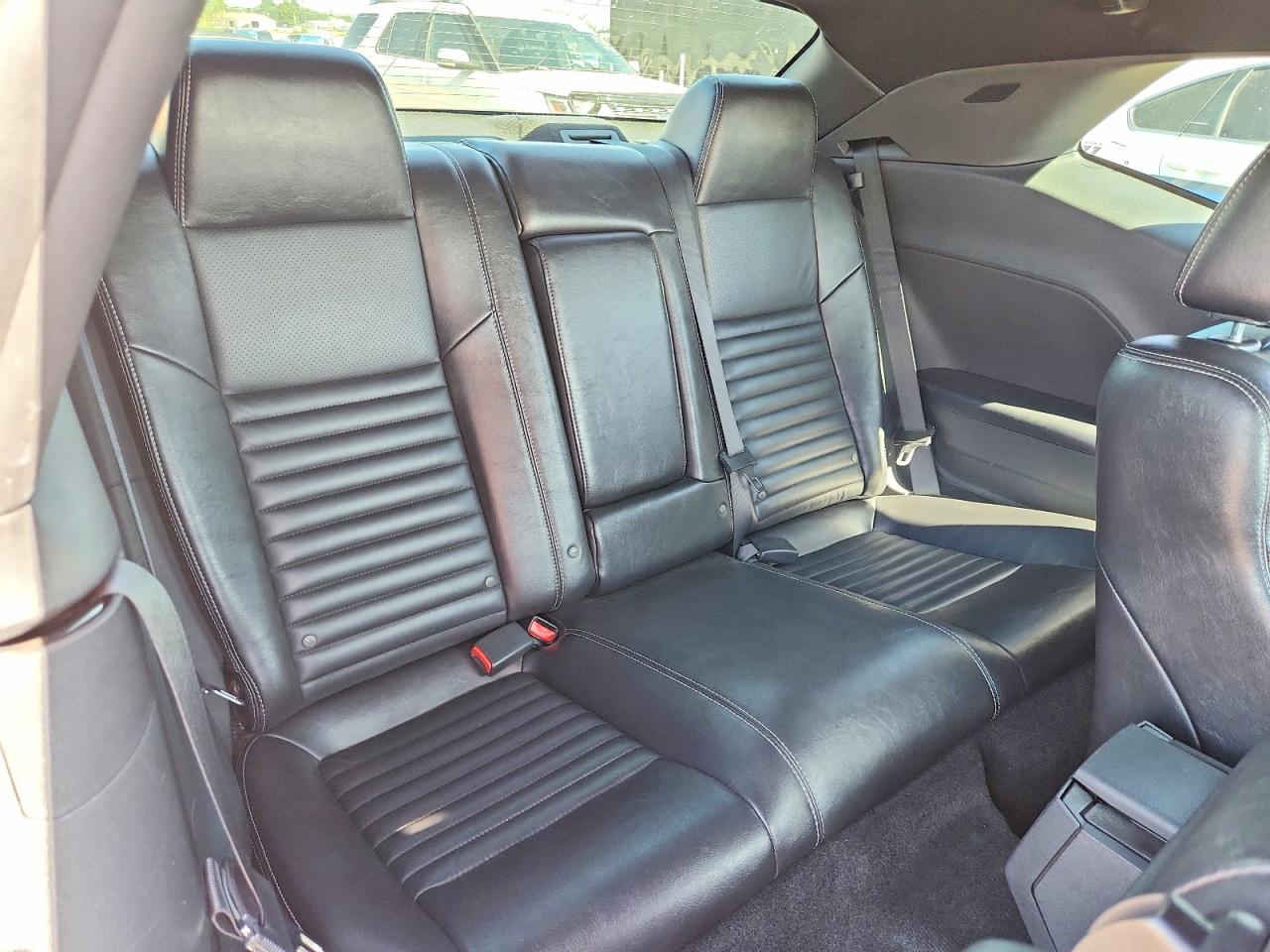 2010 Dodge Challenger R Blue vin: 2B3CJ5DT3AH131479