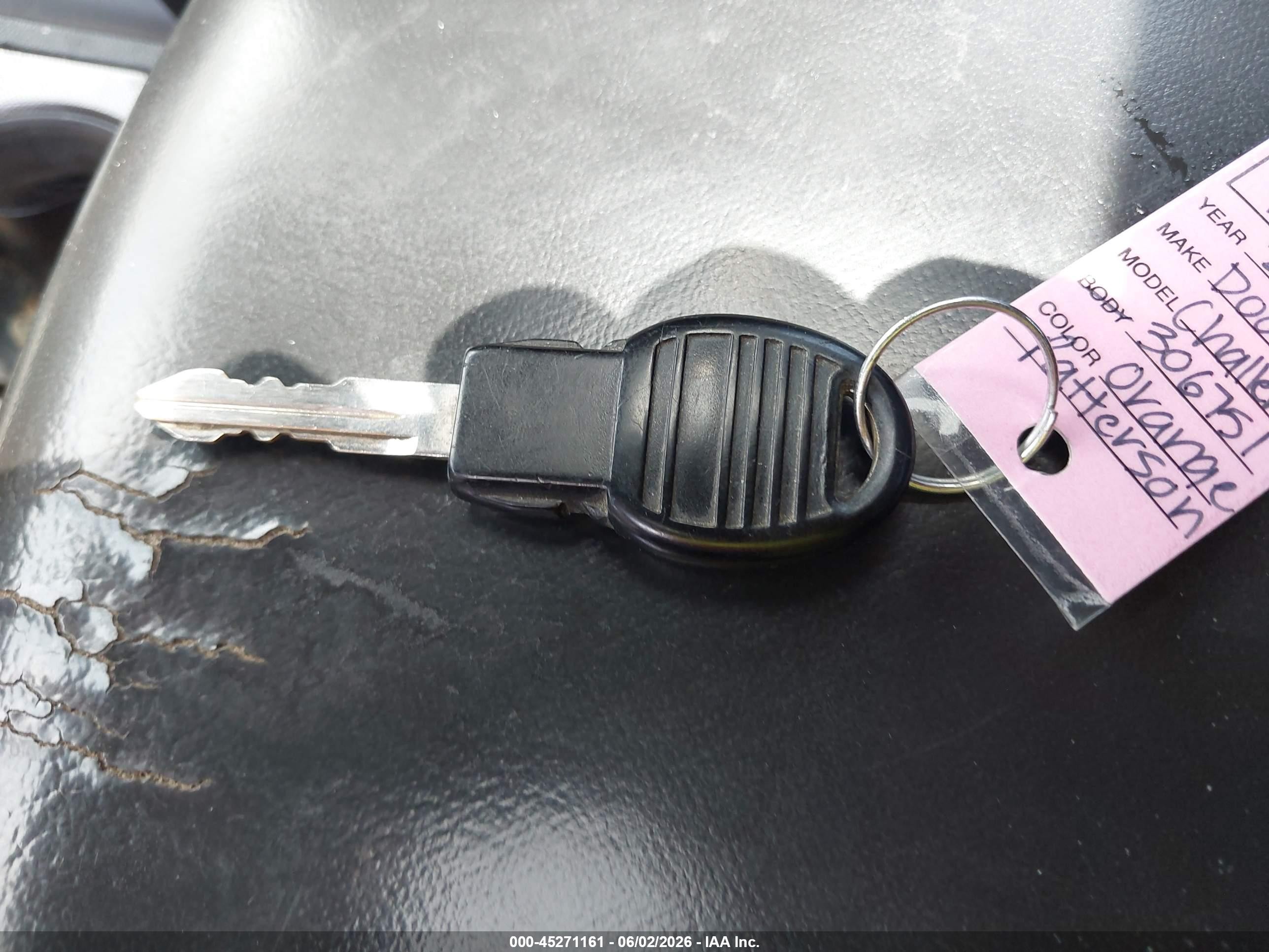 2010 Dodge Challenger R/t Orange vin: 2B3CJ5DT3AH306751