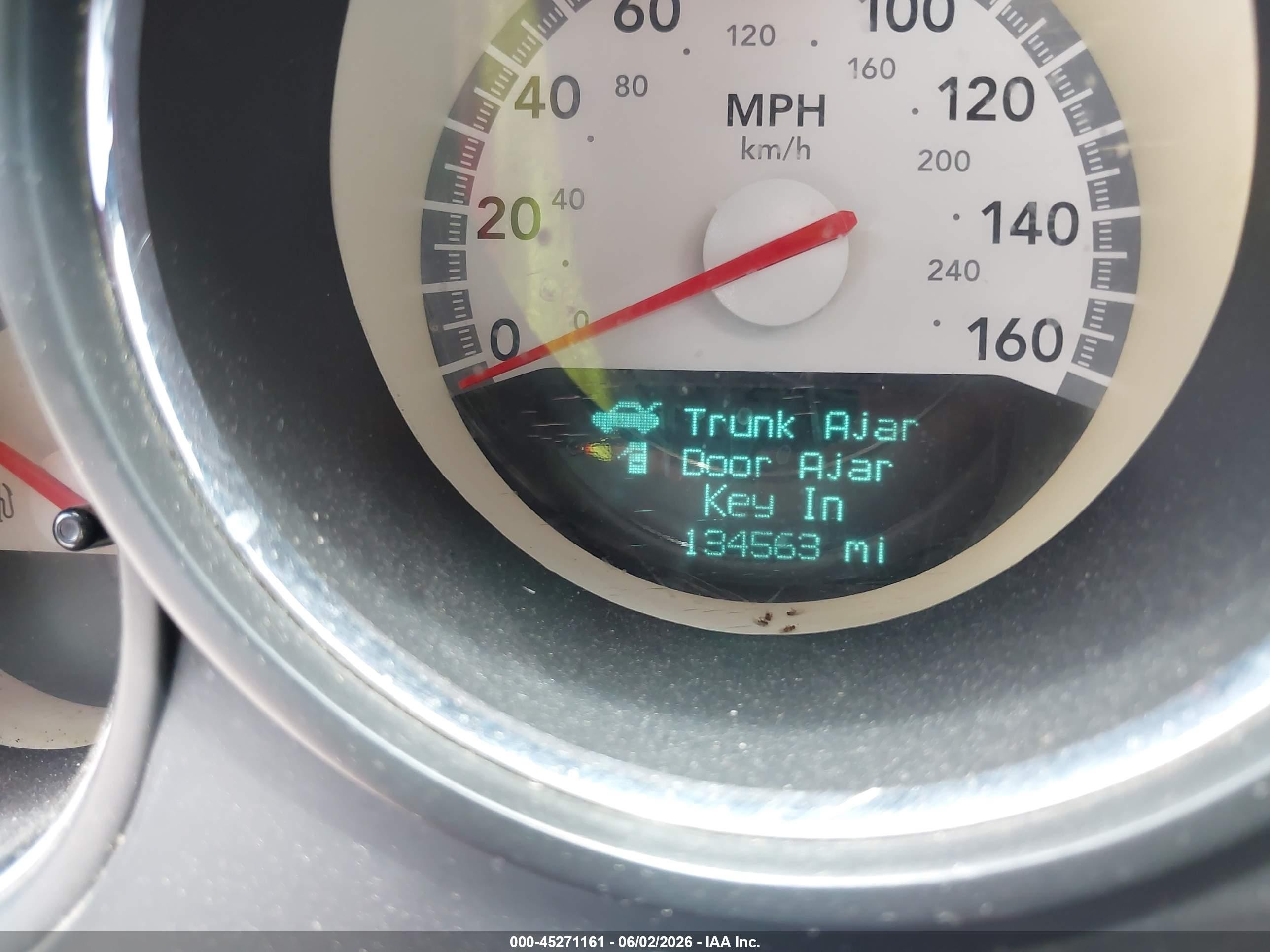 2010 Dodge Challenger R/t Orange vin: 2B3CJ5DT3AH306751