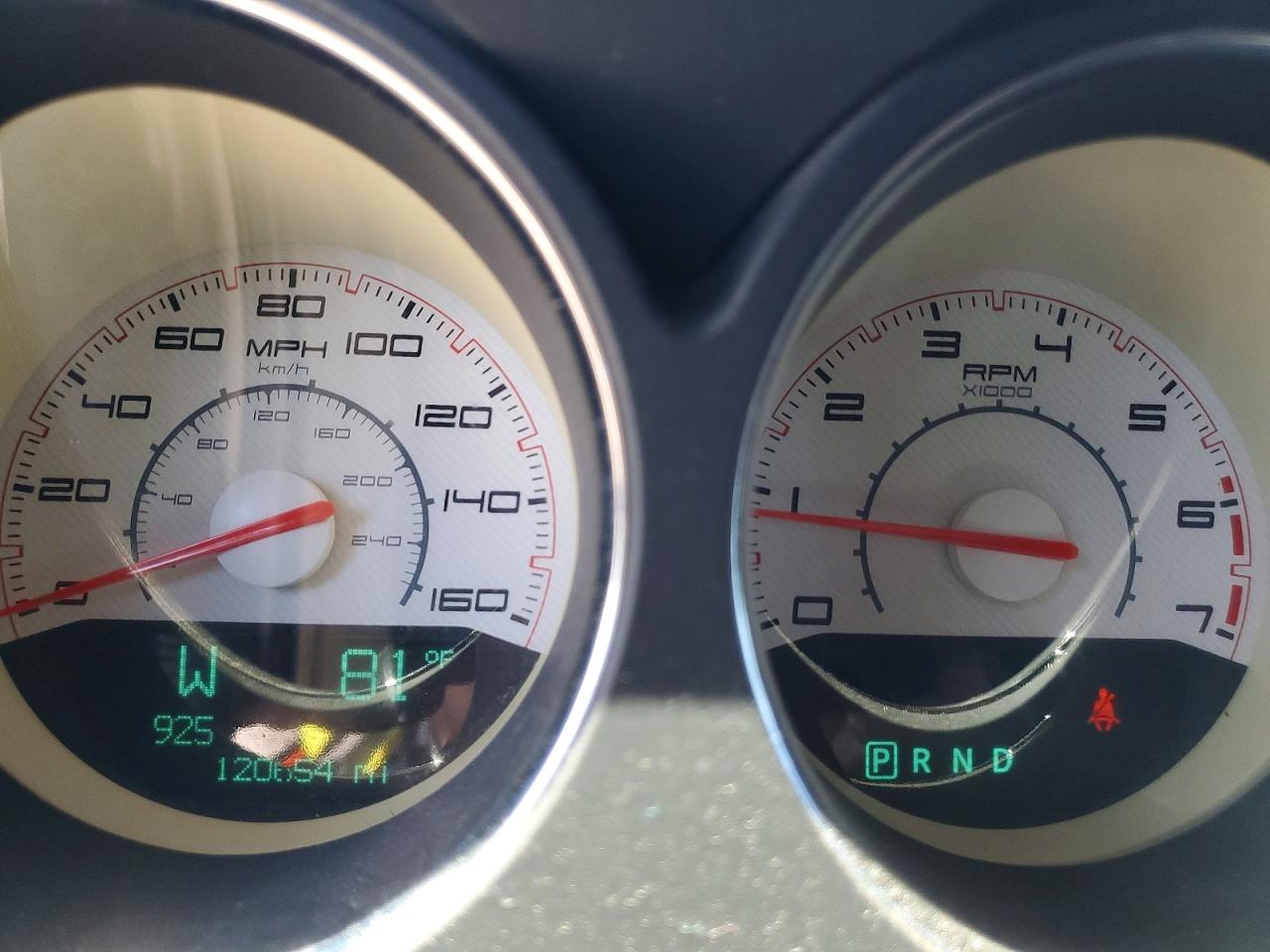 2011 Dodge Challenger White vin: 2B3CJ5DT3BH516929