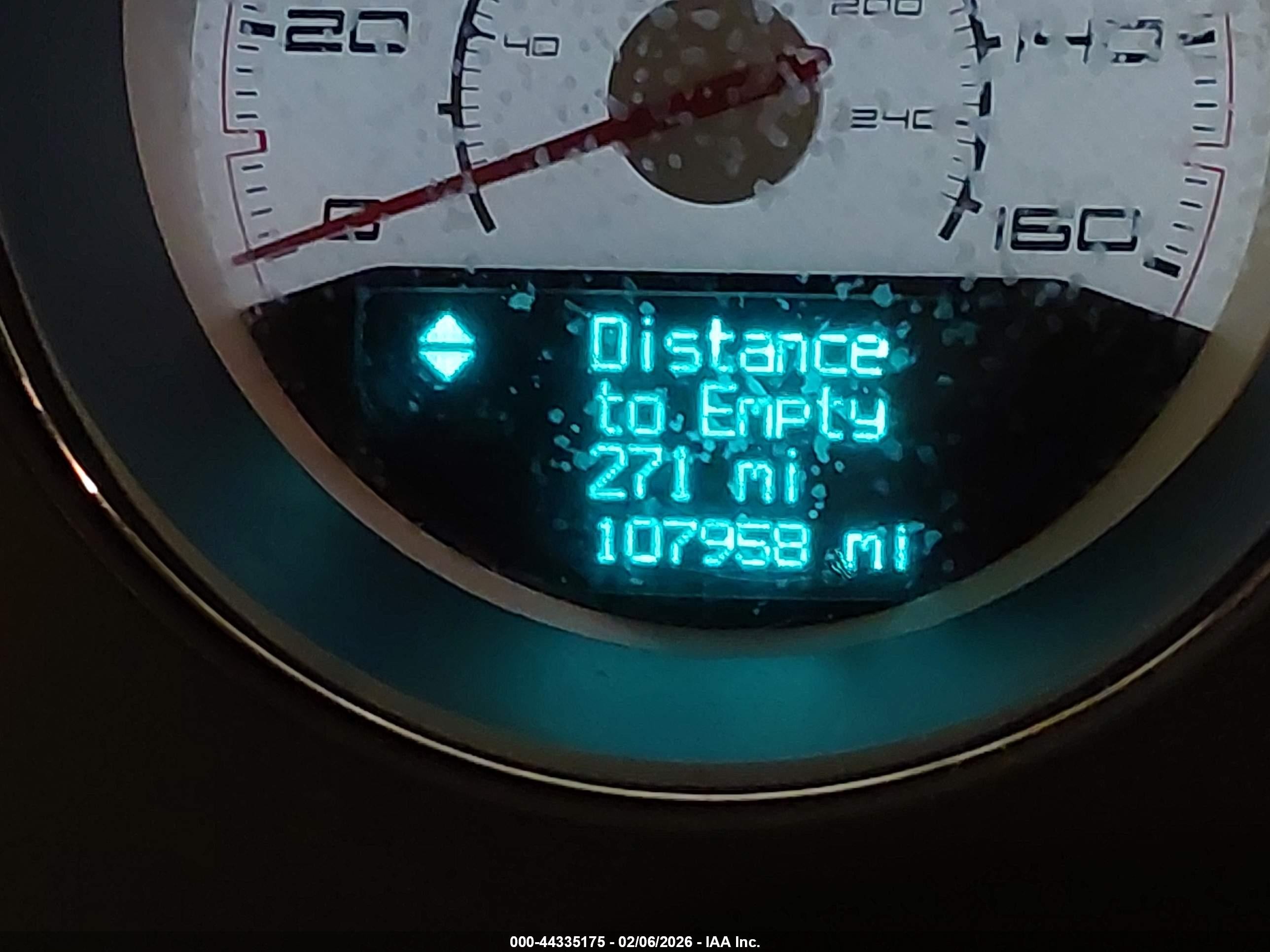 2011 Dodge Challenger R/t Black vin: 2B3CJ5DT3BH571381