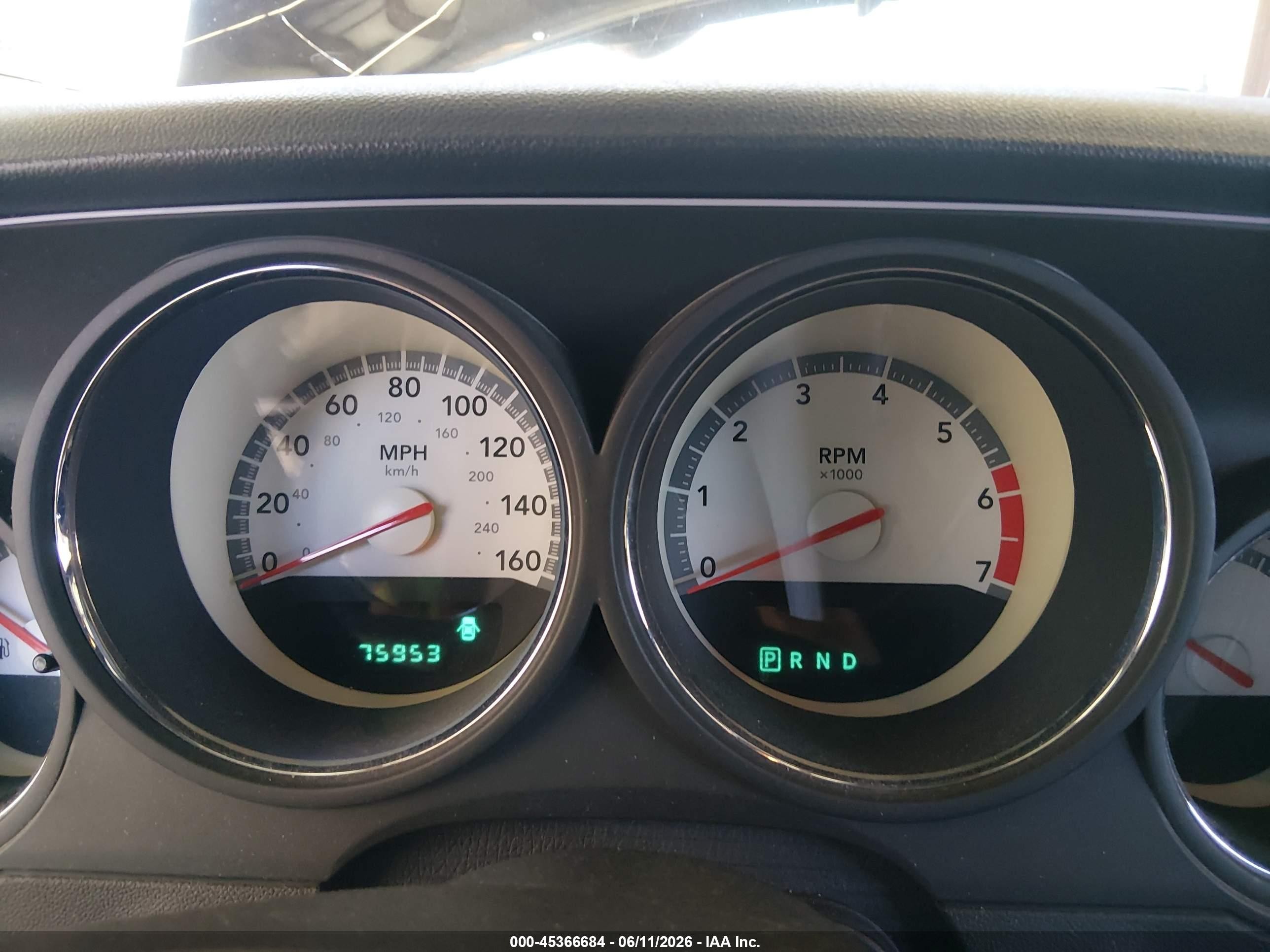 2010 Dodge Challenger R/t Black vin: 2B3CJ5DT4AH199497