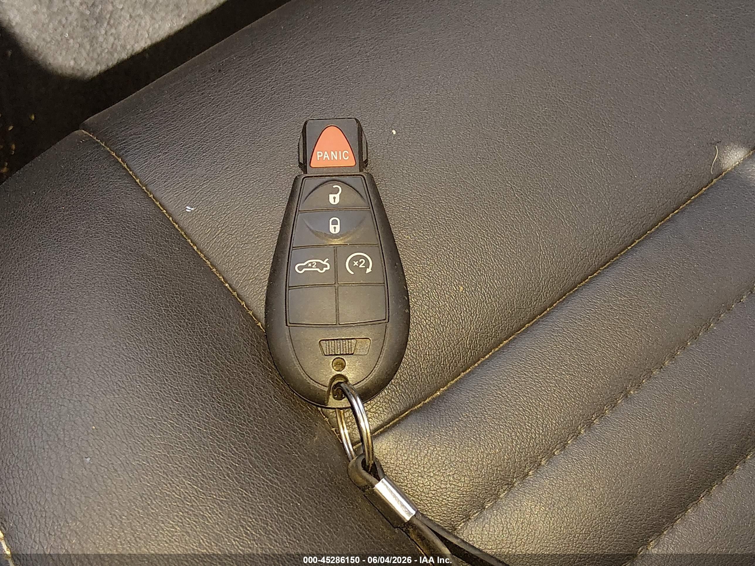 2011 Dodge Challenger R/t Orange vin: 2B3CJ5DT4BH569865