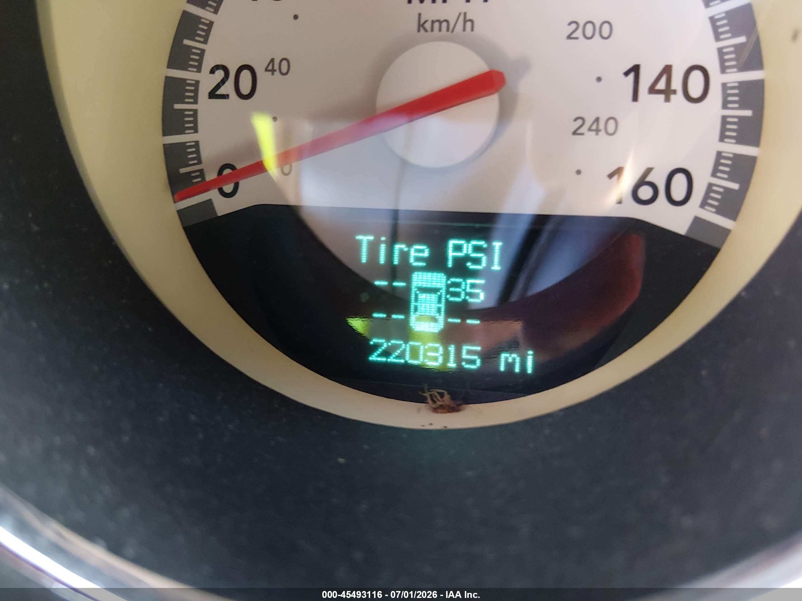 2010 Dodge Challenger R/t Blue vin: 2B3CJ5DT6AH130505