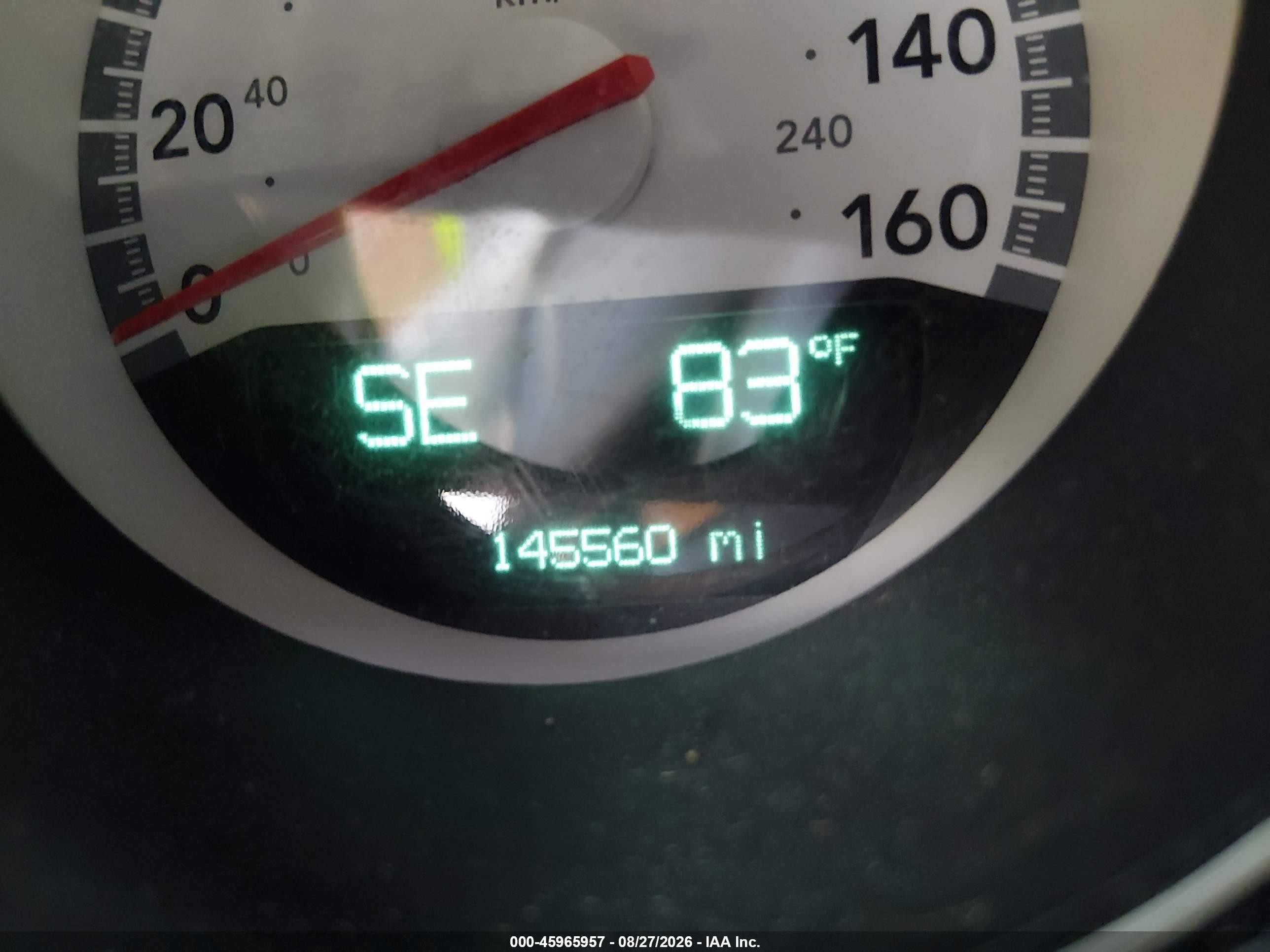 2010 Dodge Challenger R/t Black vin: 2B3CJ5DT6AH234850