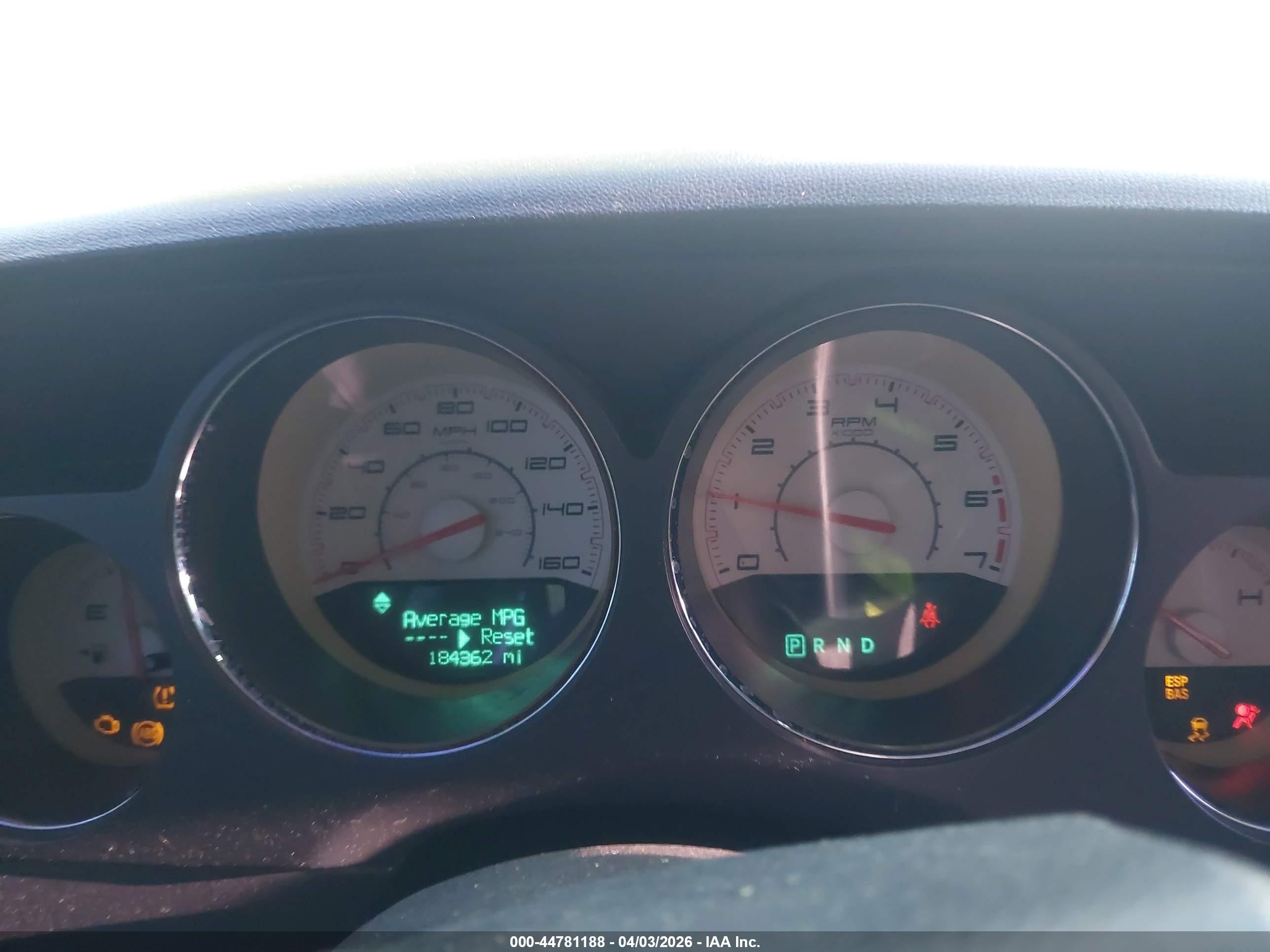 2011 Dodge Challenger R/t Gray vin: 2B3CJ5DT7BH512950