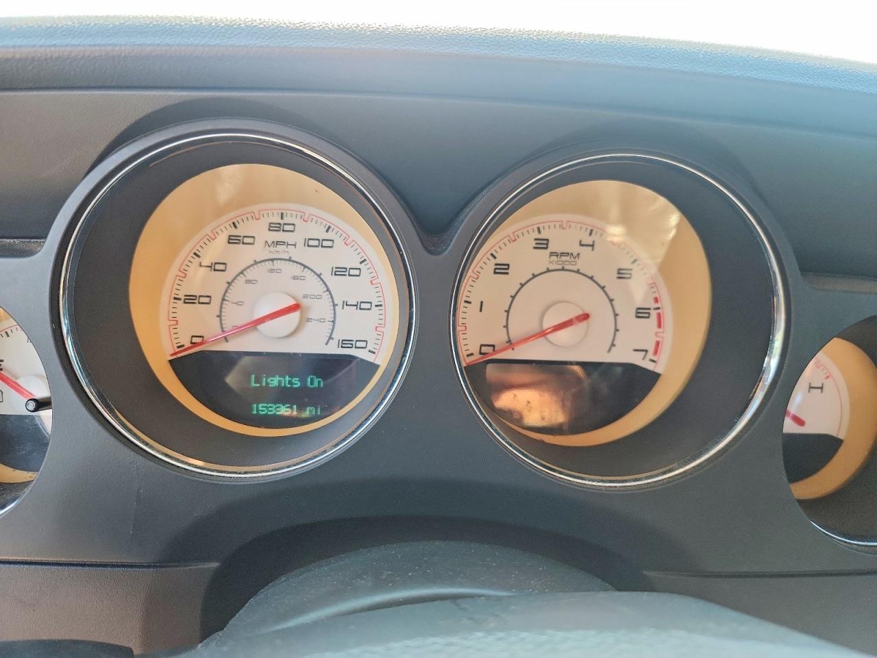 2011 Dodge Challenger R/t Blue vin: 2B3CJ5DT7BH552946