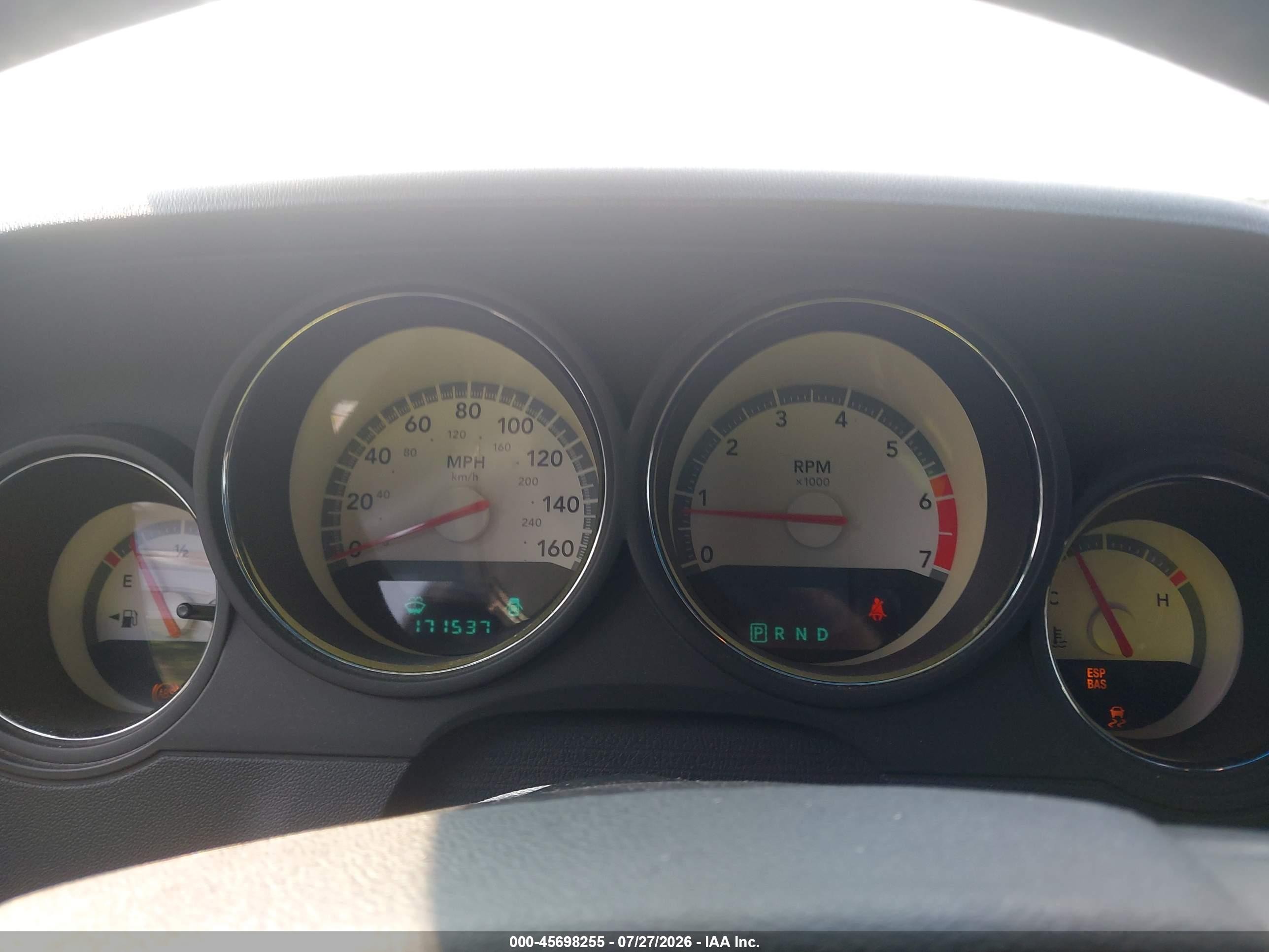 2010 Dodge Challenger R/t Purple vin: 2B3CJ5DT8AH179883