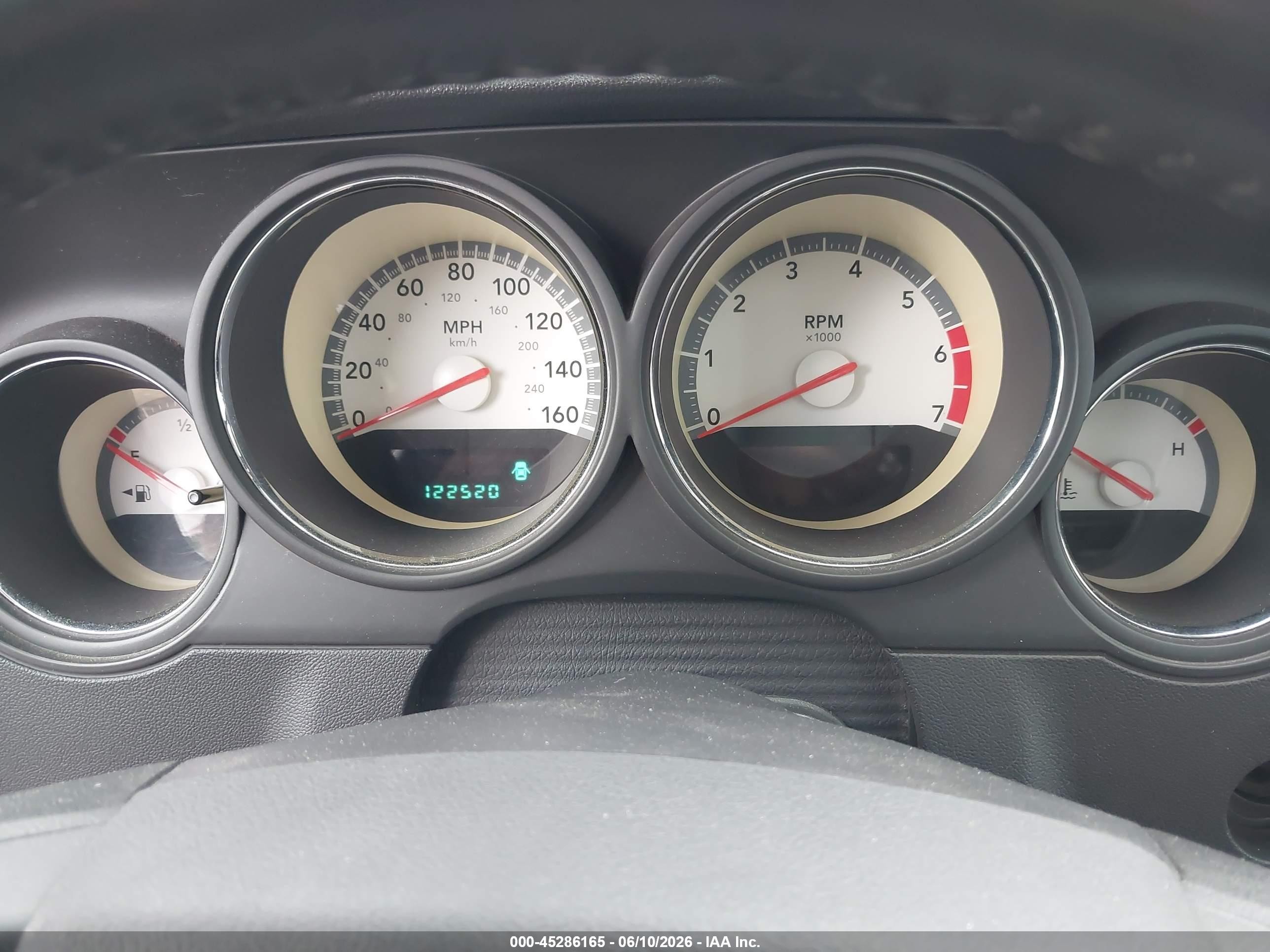 2010 Dodge Challenger R/t Dark Blue vin: 2B3CJ5DT9AH137108