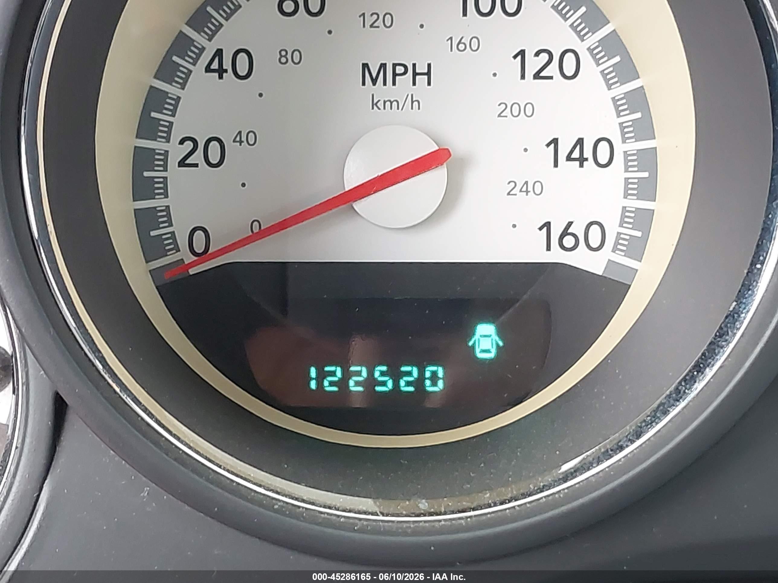 2010 Dodge Challenger R/t Dark Blue vin: 2B3CJ5DT9AH137108
