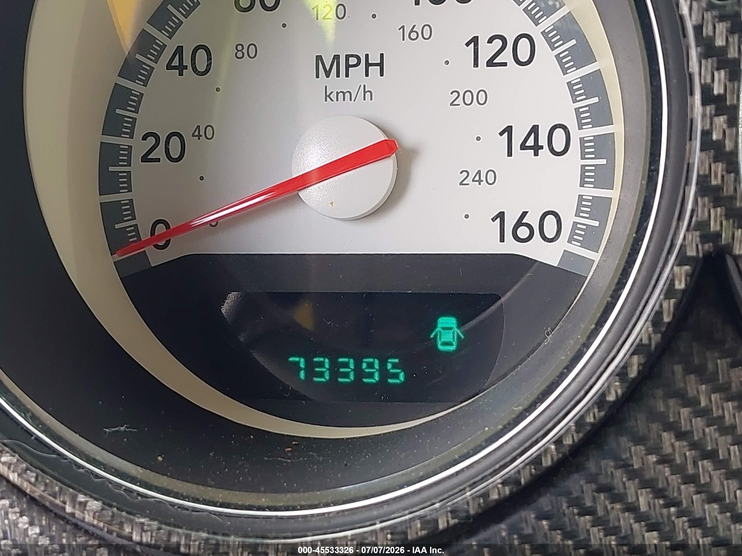 2010 Dodge Challenger R/t Yellow vin: 2B3CJ5DT9AH157262