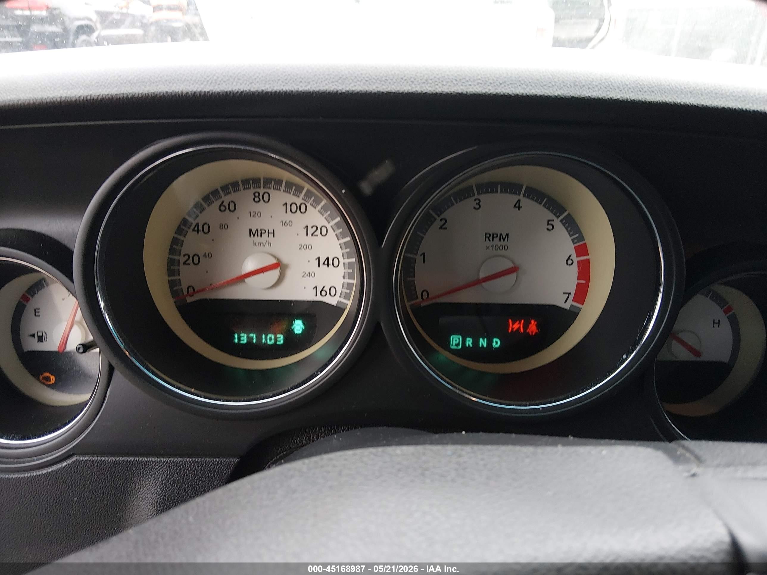 2010 Dodge Challenger R/t Blue vin: 2B3CJ5DT9AH200904