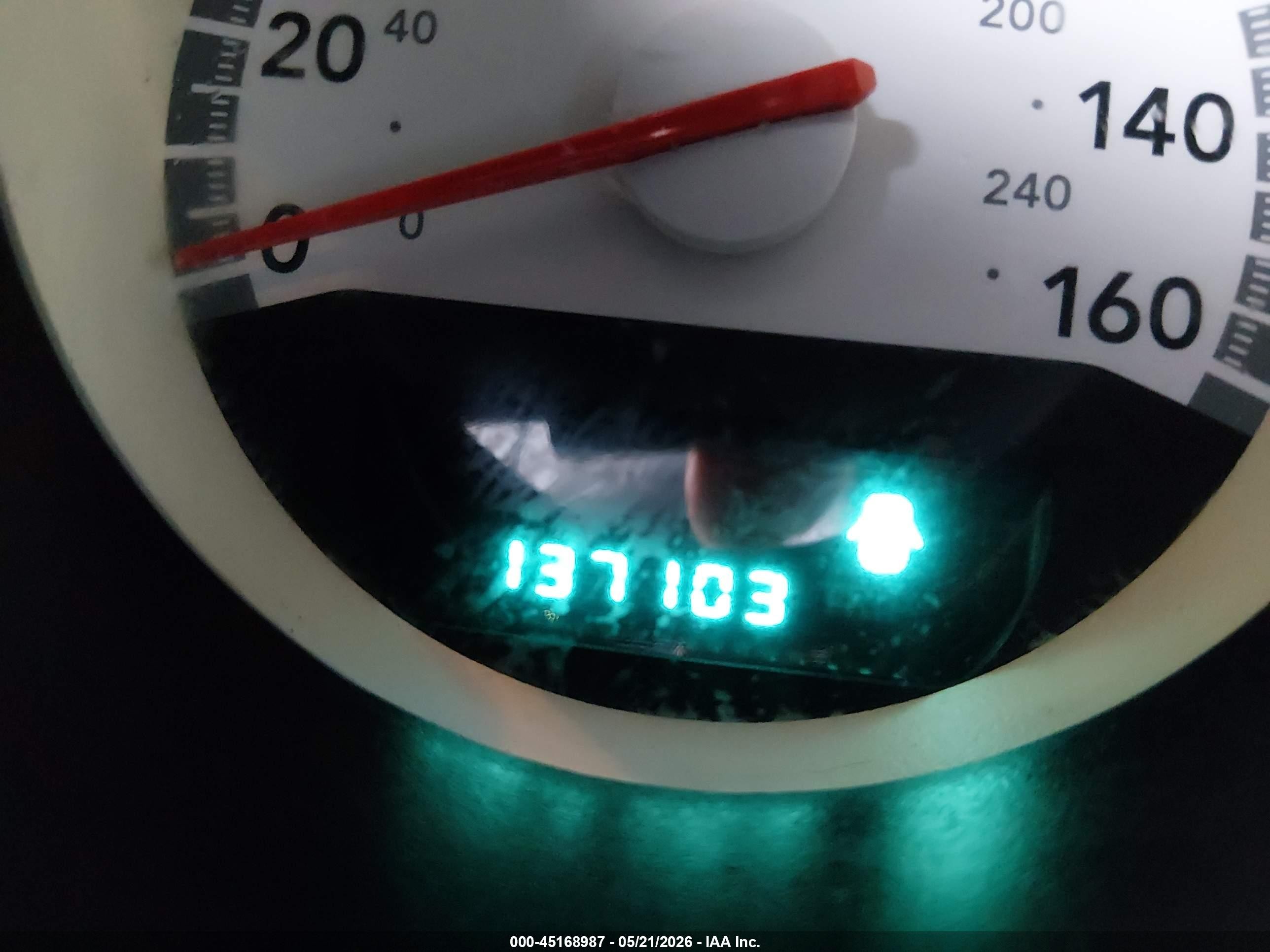 2010 Dodge Challenger R/t Blue vin: 2B3CJ5DT9AH200904