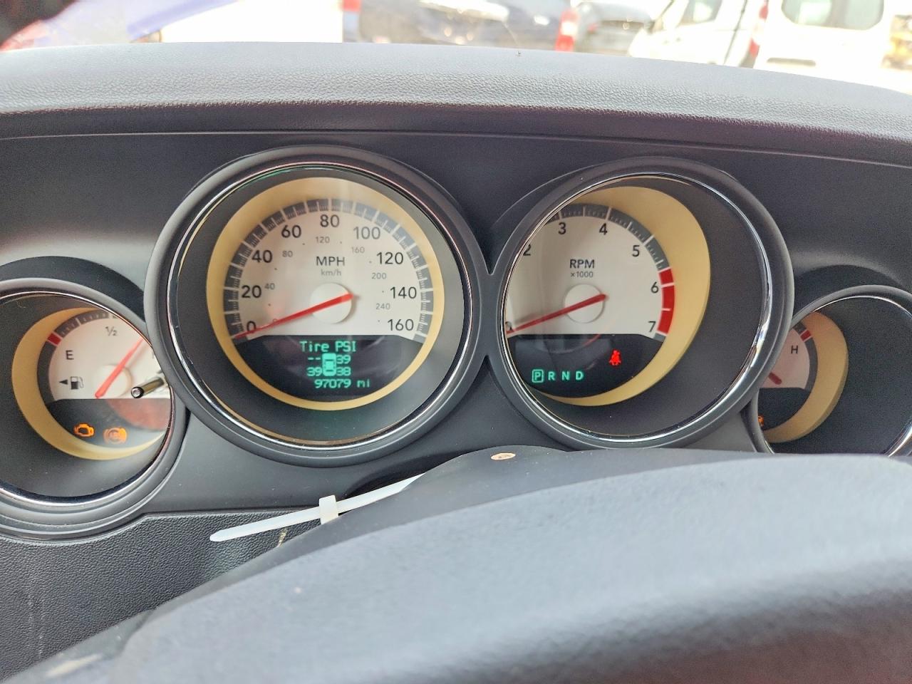 2010 Dodge Challenger R/t Blue vin: 2B3CJ5DT9AH261802