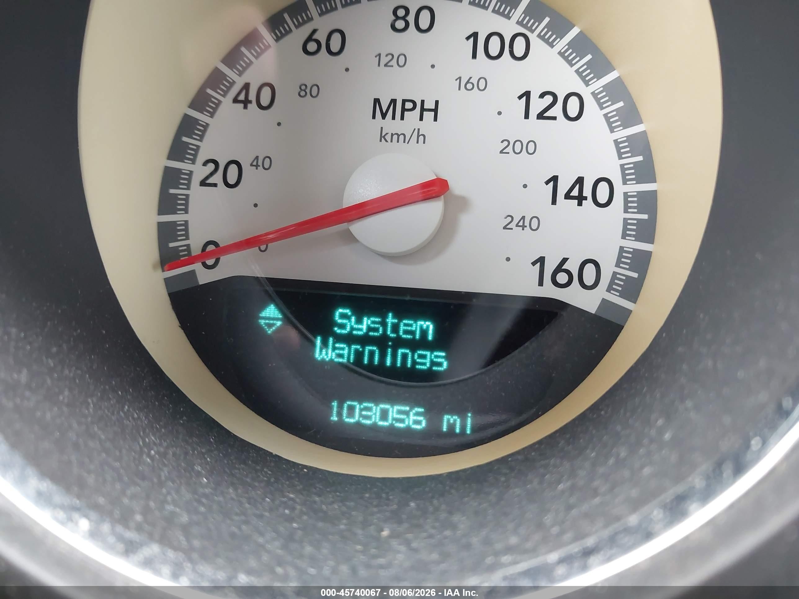 2010 Dodge Challenger R/t Black vin: 2B3CJ5DTXAH111715
