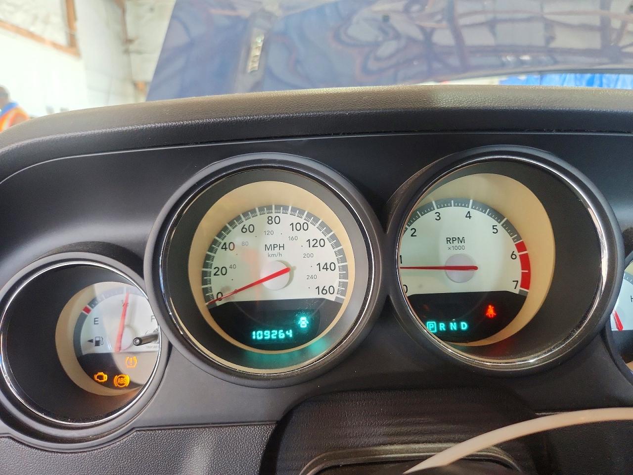 2010 Dodge Challenger R/t Синий vin: 2B3CJ5DTXAH324213