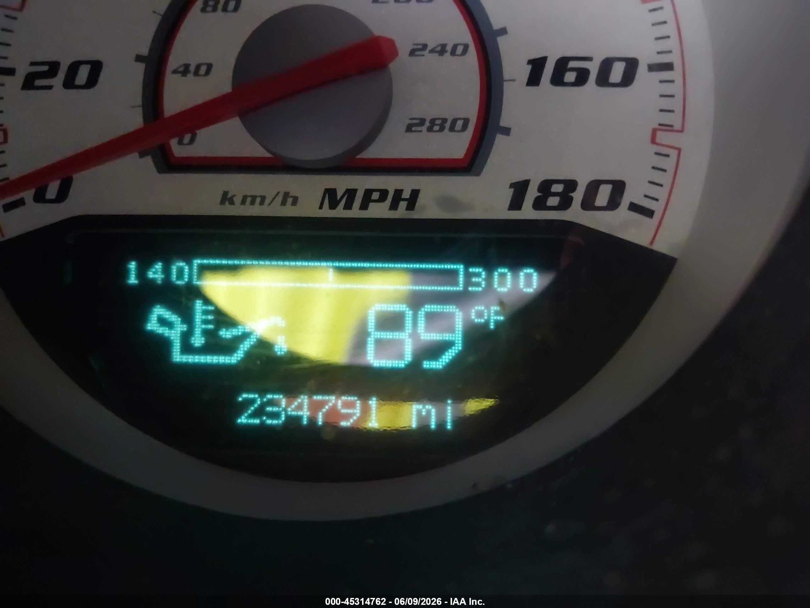 2011 Dodge Challenger Srt8 Black vin: 2B3CJ7DJ9BH548200